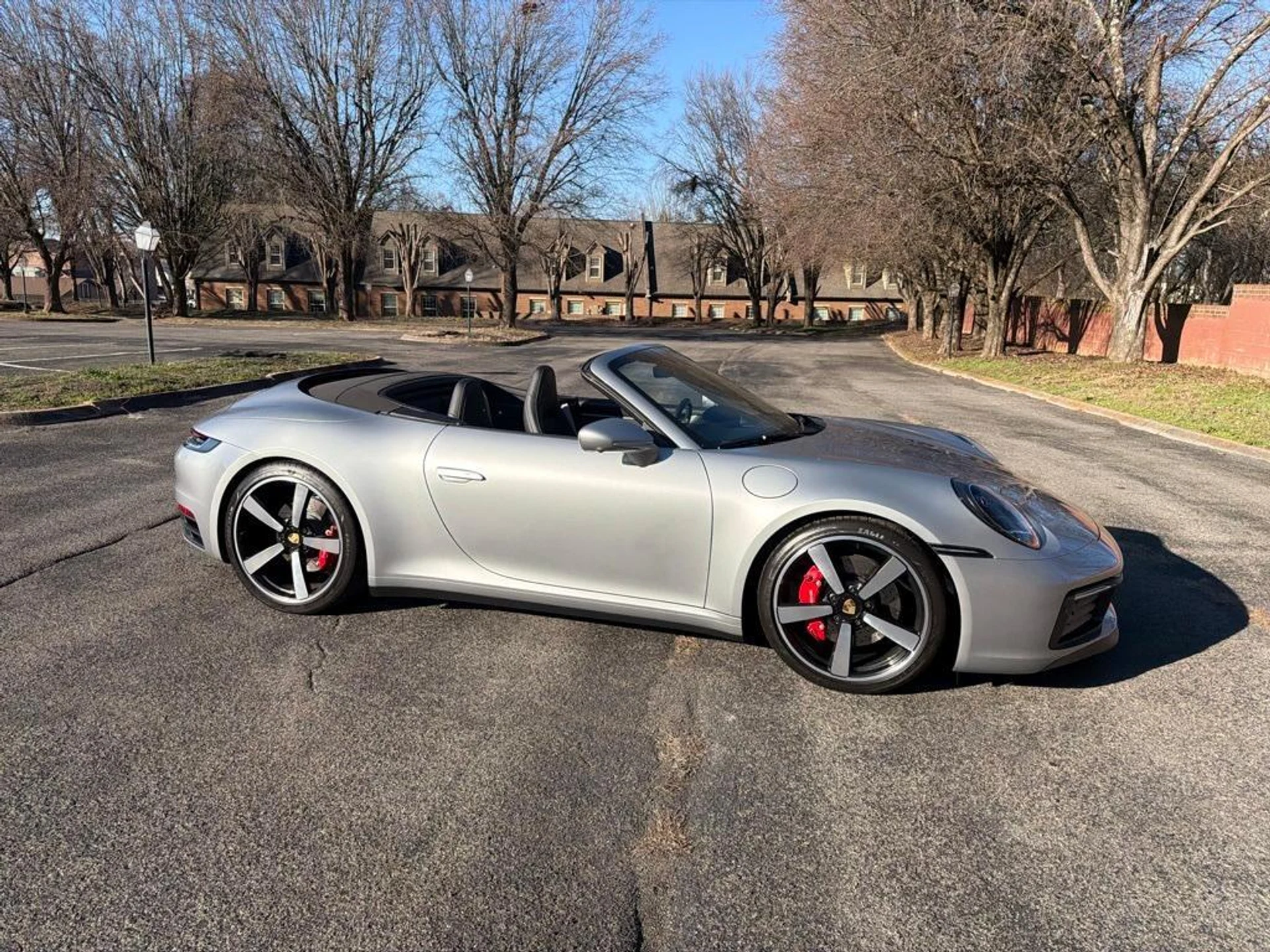 mph020_1930522723_jet_K_Ou_YNS_Tu7c_Y_Yb_NW_Ykh_VK_8w_Nc_330969b608