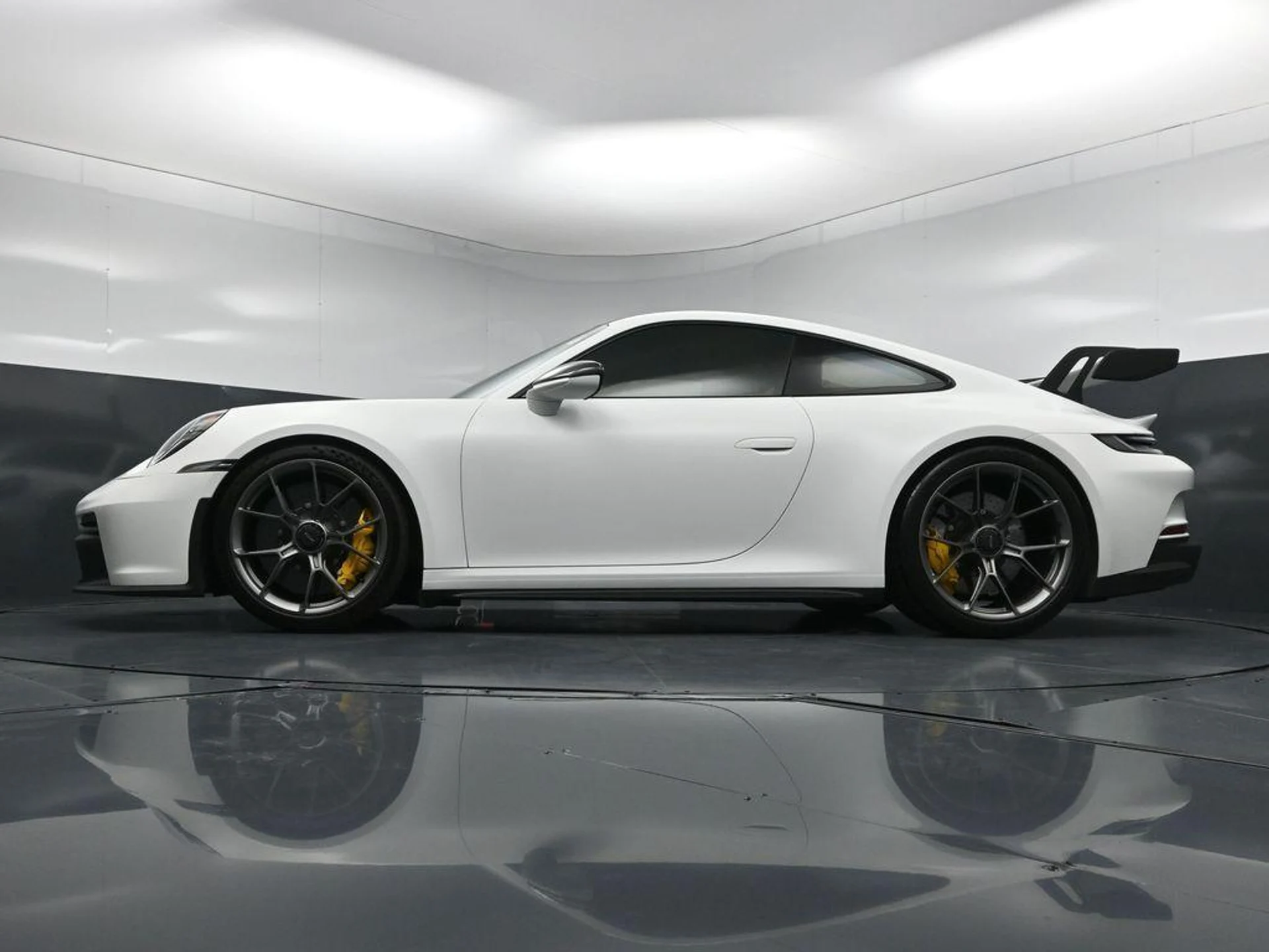 mph020_1931174274_q_Ykp_DH_8_E_IK_Rg3m_Huha5_Nav_F7_o_6b414b5f86