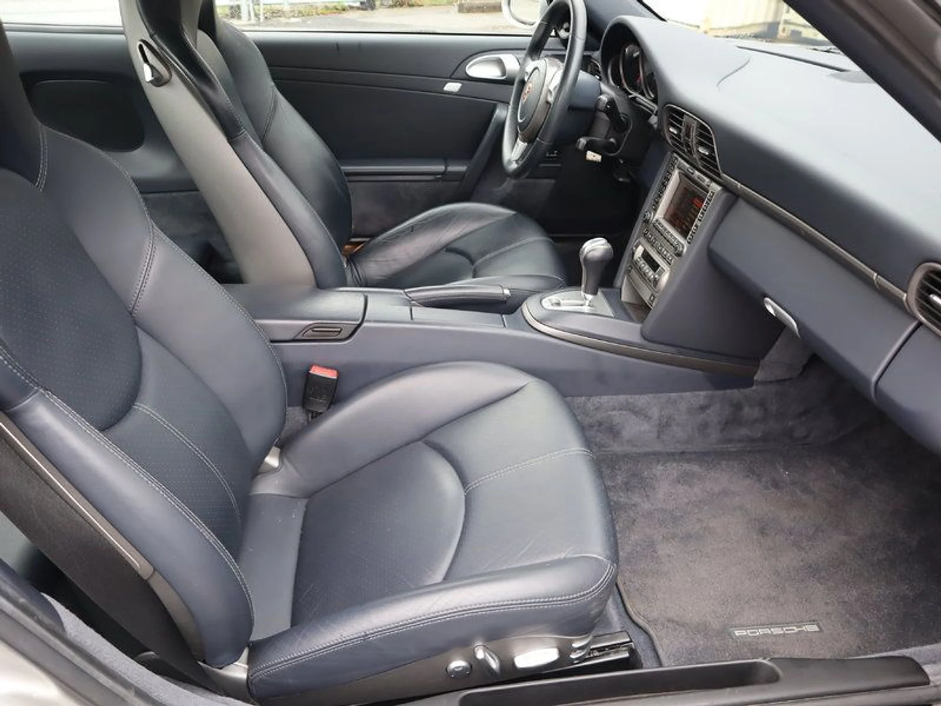 mph020_1931226442_38171324_03909_488232ef14b97a1161709a55a2fa39cf_ee90c19a75