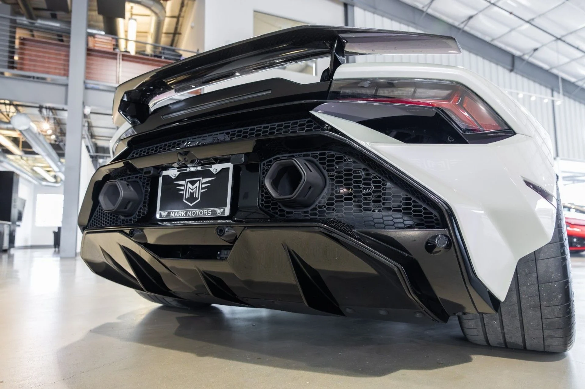 mph020_1931317969_6g_d4bae99889