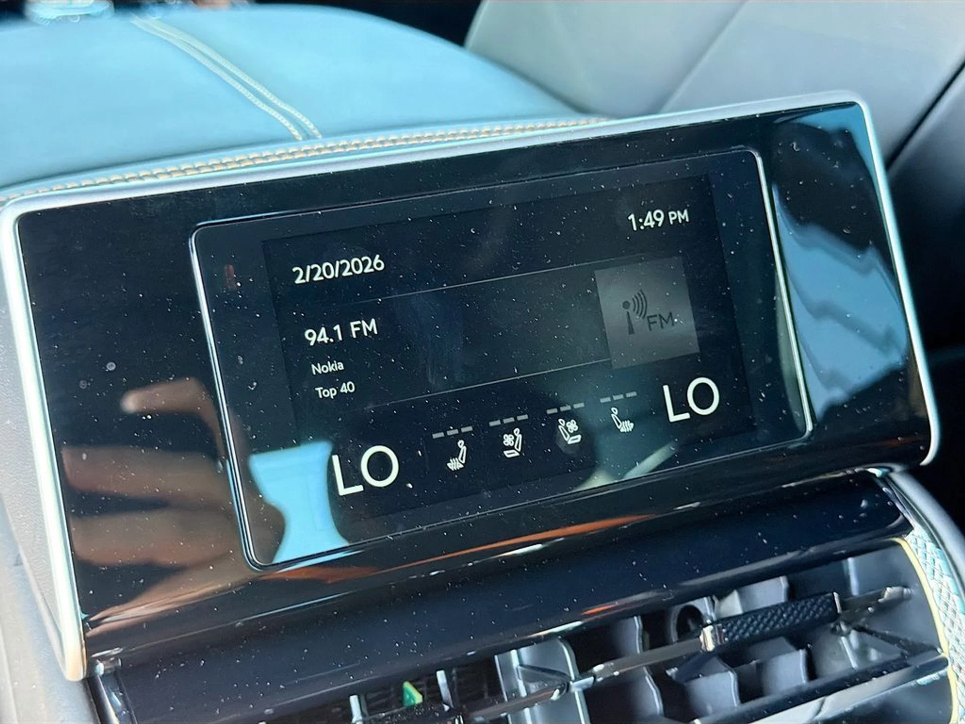 mph020_1931592825_47b8f195b1e0944091e6608478763776x_80f17604fa