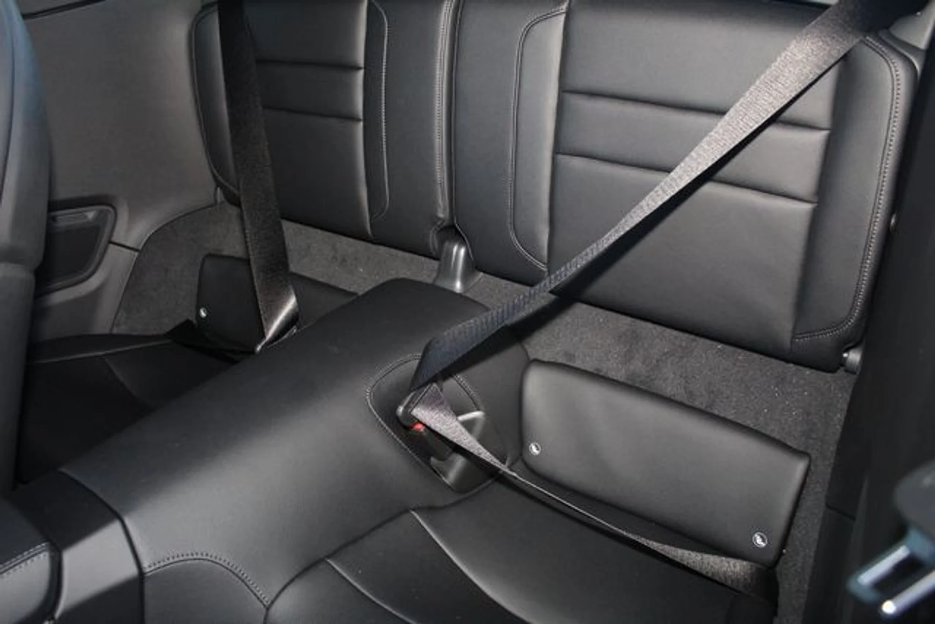 mph020_1931730629_438605788c6c4feb1850b178de16165ax_9f886be8d5