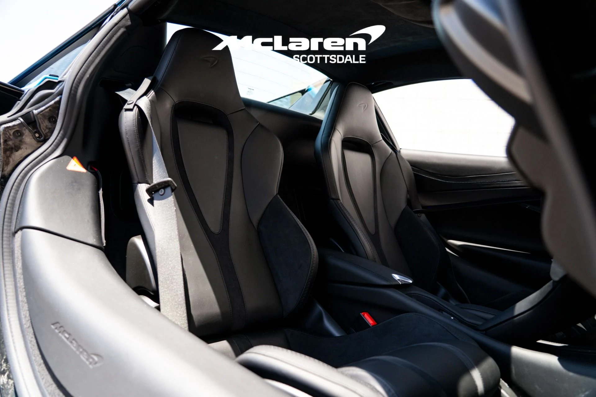 mph020_1931739656_Used_2025_MCLAREN_750_S_TECHLUX_1750402117_6425155009