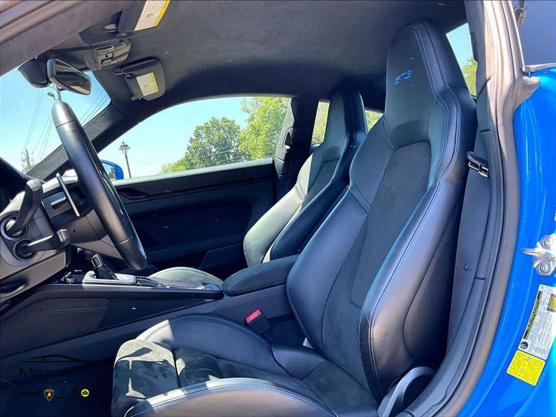 mph020_1932742759_1_QY_Vm_Tqxlk_MKCR_Qlgt_D_Ae_PI_Ykb0_b0af51e408