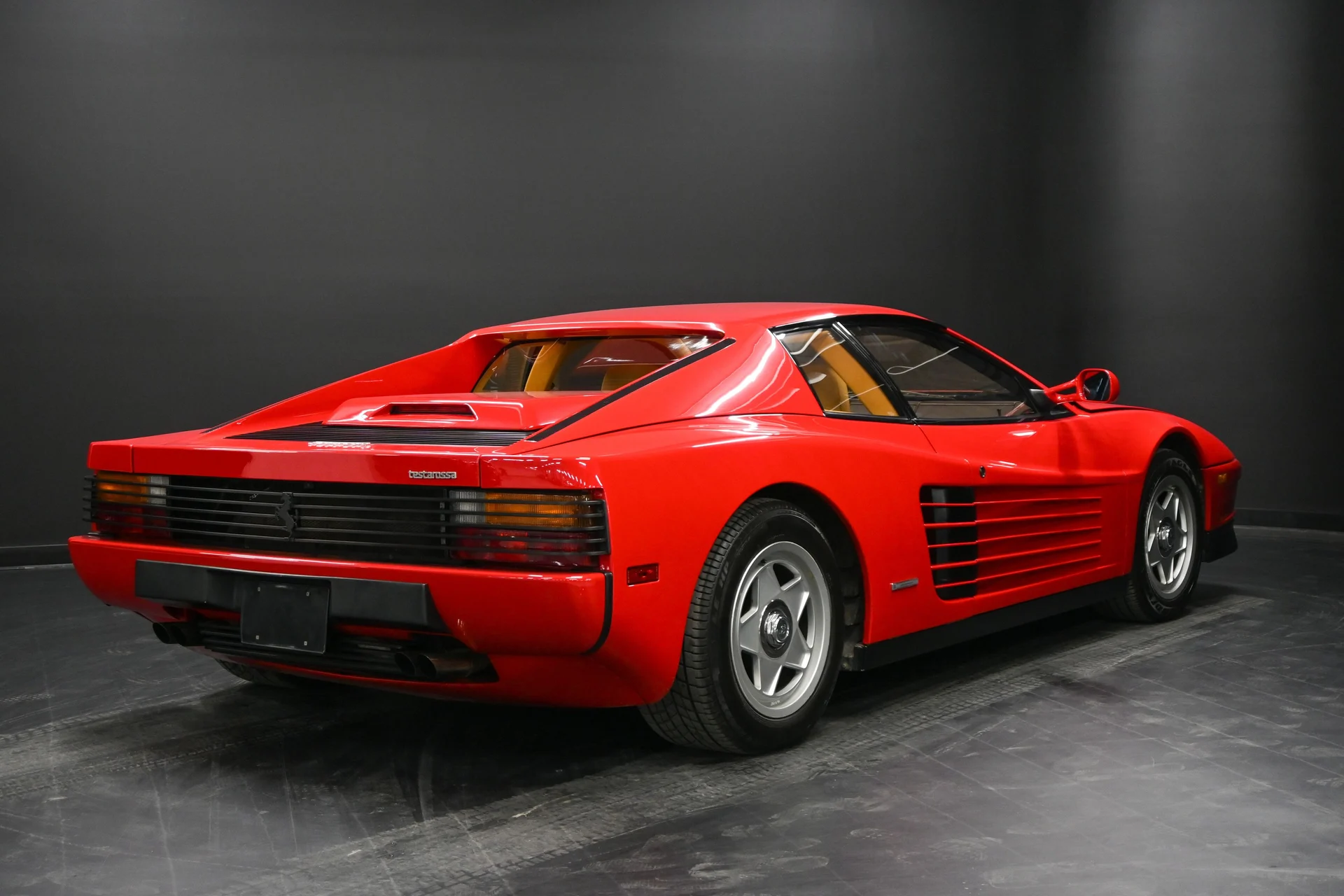 mph020_1932746451_a1d031bd_3b80_430b_a3ee_cbba22a92aa9_2ac3abdc6e