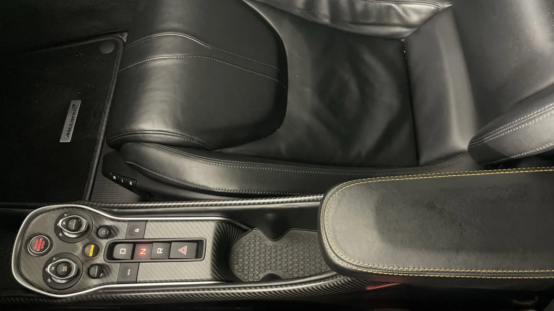 mph020_1932803212_content_homenetiol_com_2000017_2275072_0x0_79cef776406e421a9f8718da56793c04_13f6638187