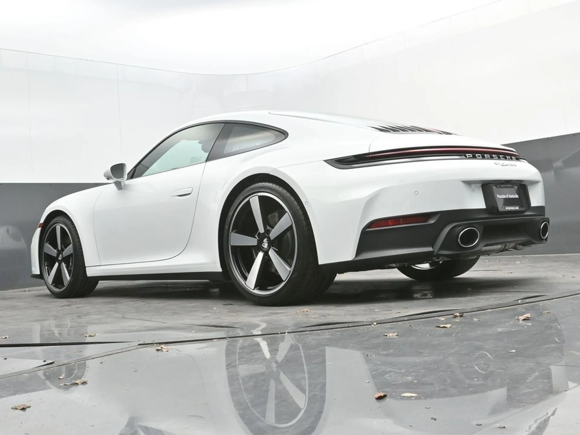 mph020_193300272_3f1258f4ab7e332cf9649c4a21da5dabx_1eb3f14dfc