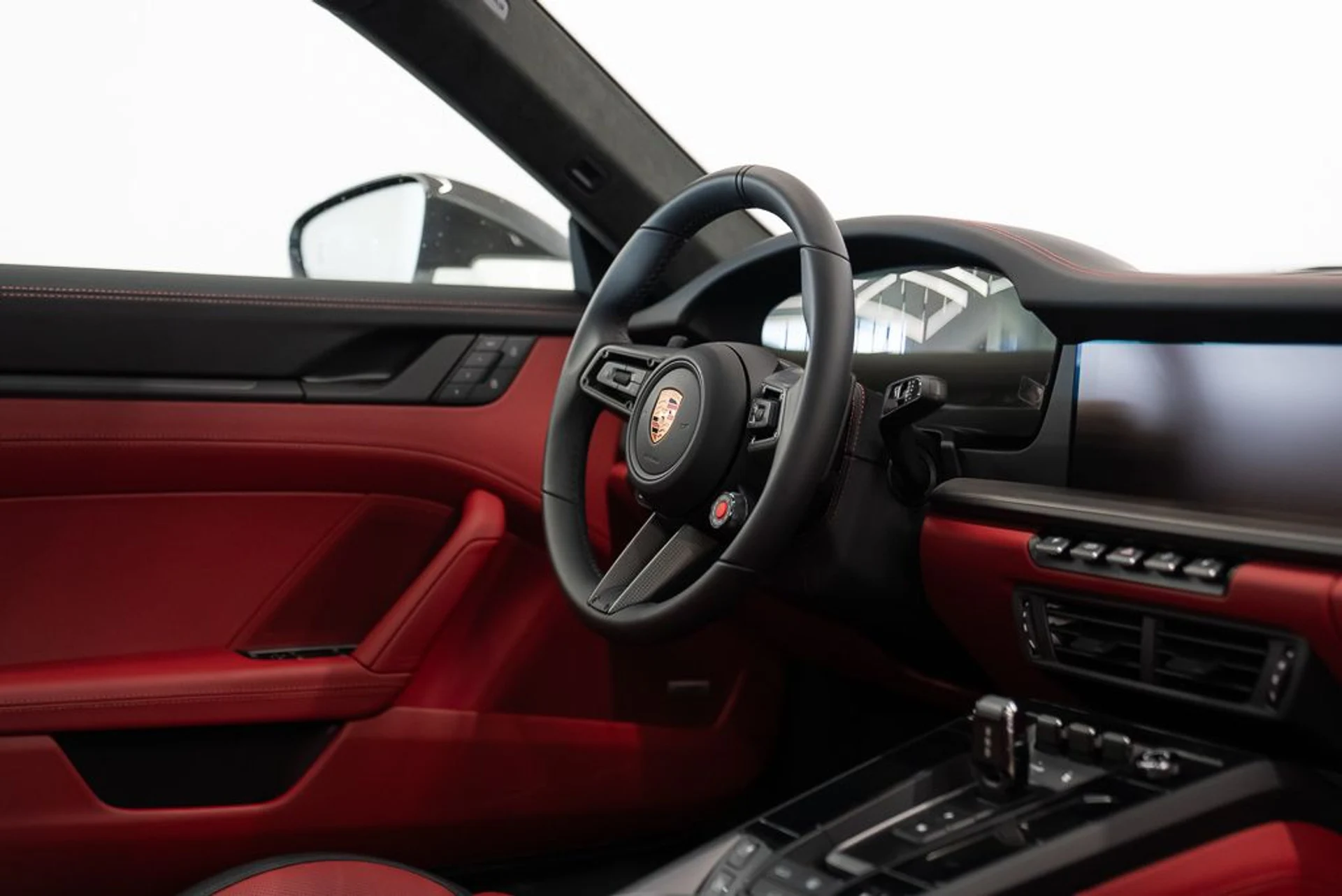 mph020_1933132484_porsche_911_2026_jpg_v_1775165756_0d3933b5d7