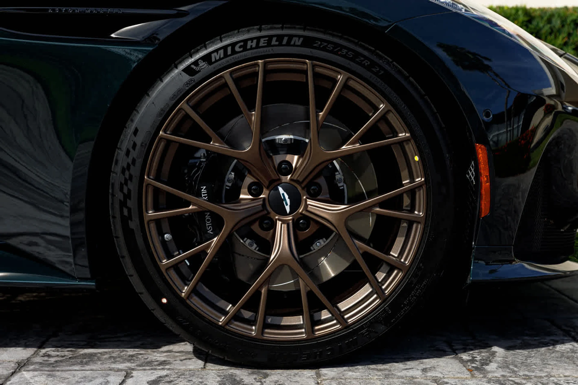 mph020_1933581178_21_ef5e1116d3