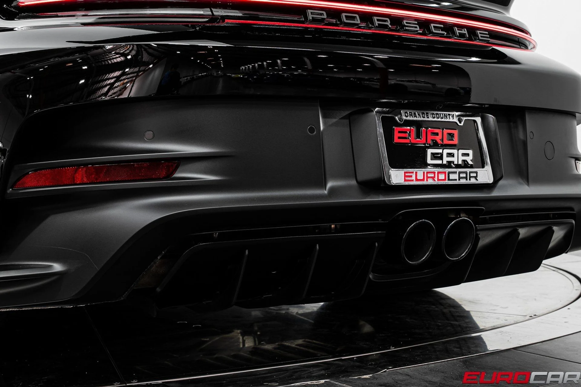 mph020_193388044_image_21_bf5e373c47