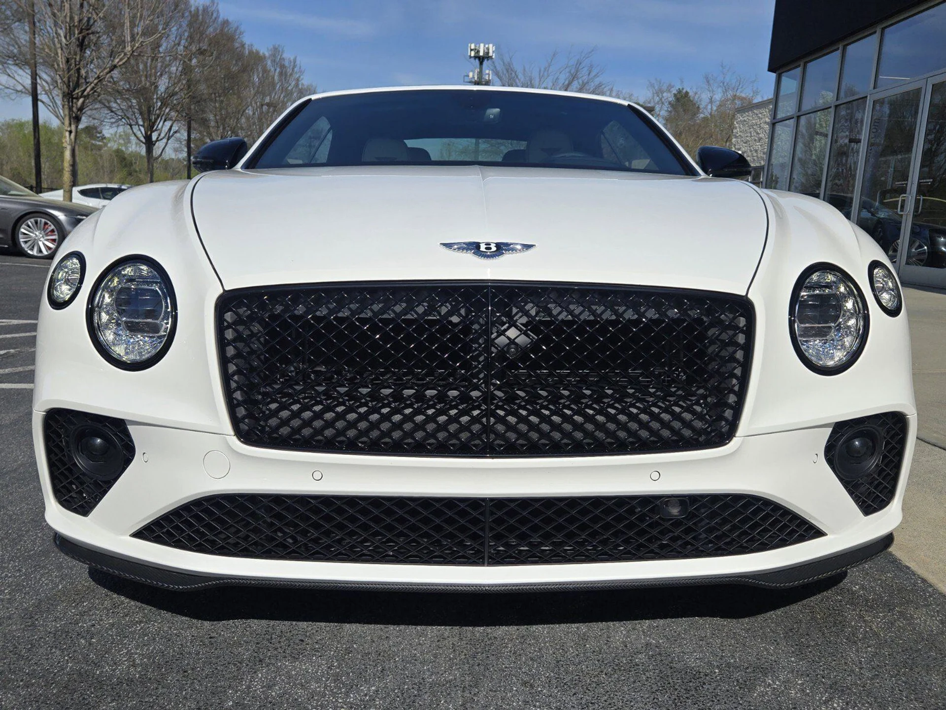 mph020_1934130101_342cdd0041aee3ecf4340d09f91881bfx_d7a244b46f