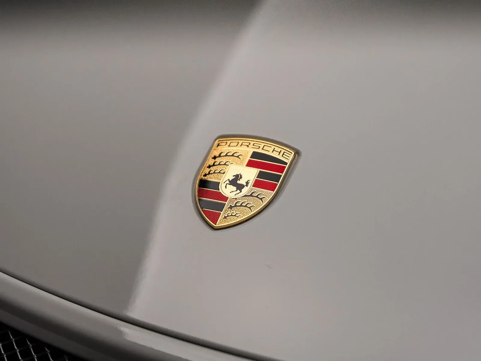 mph020_1934724259_28a2dd38_12d4_4b15_a332_656ff2648d1a_81fa6fd697