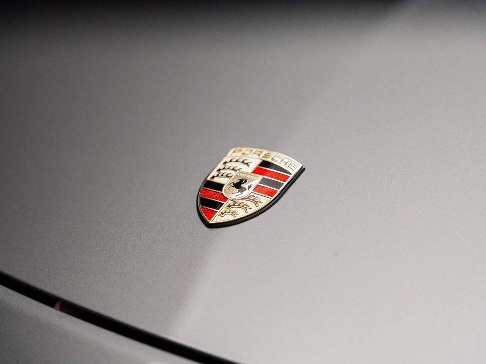 mph020_1934991088_v_L_Ojb_C5i_MT_Zwcamen_La_Jr8qgxvc_8e94d26b67