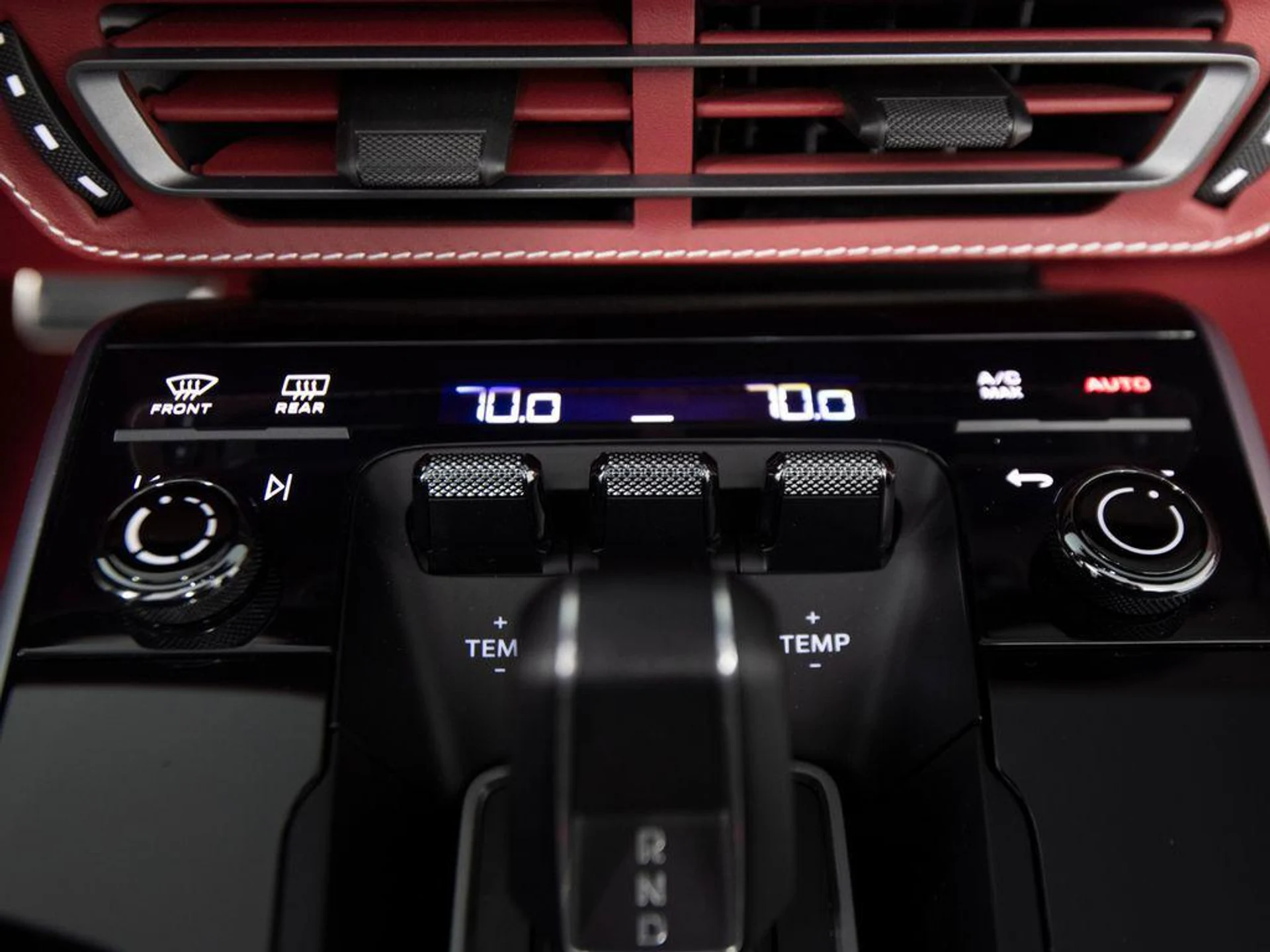 mph020_1935435328_ar_Id_u_A_Fu_XRURO_0_D_75l6tf_Ku_A_8accba0c2f