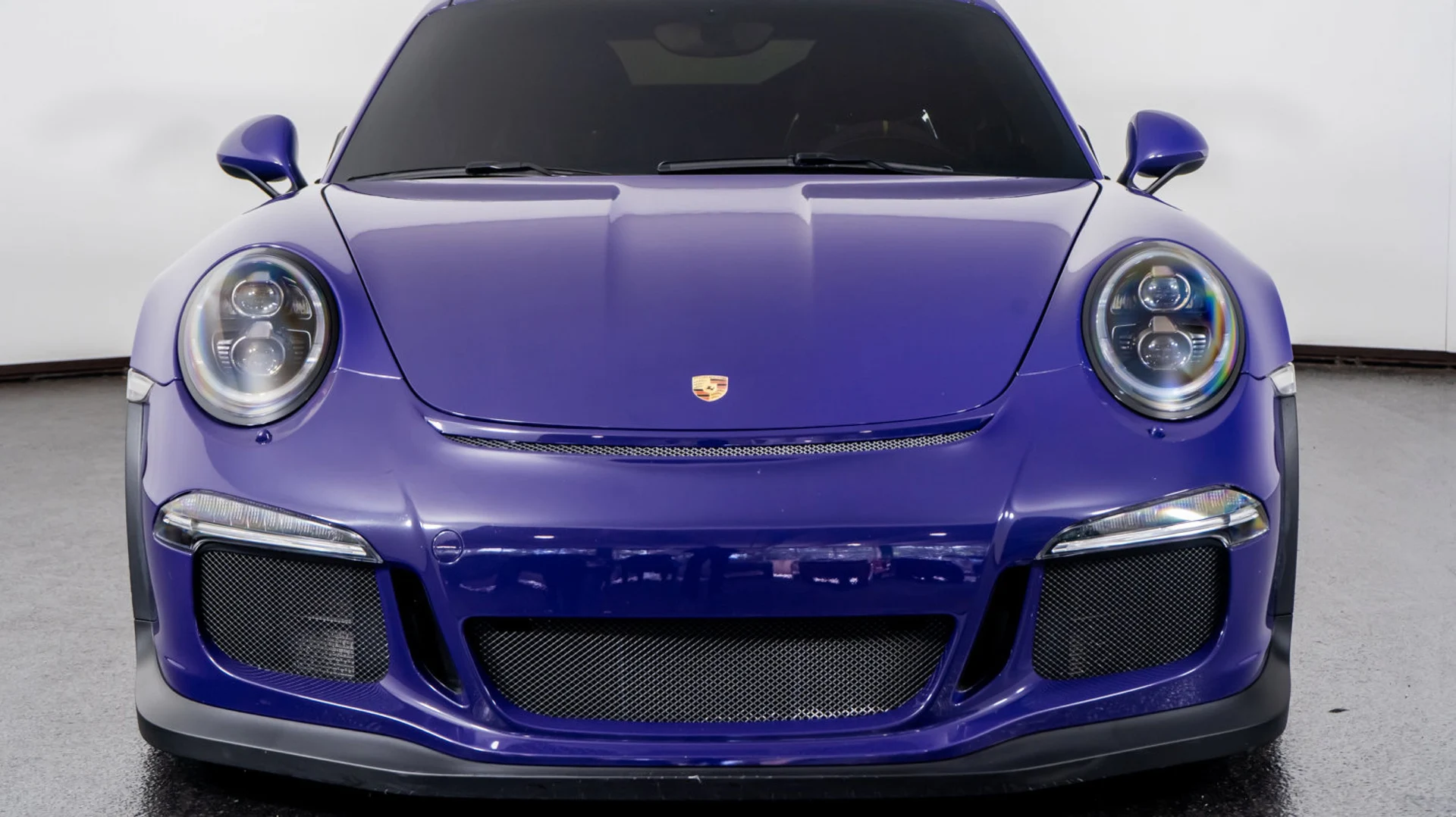 mph020_193558555_content_homenetiol_com_2001243_2130496_0x0_340d343ae94143228923034dcefa9376_763ed524e3