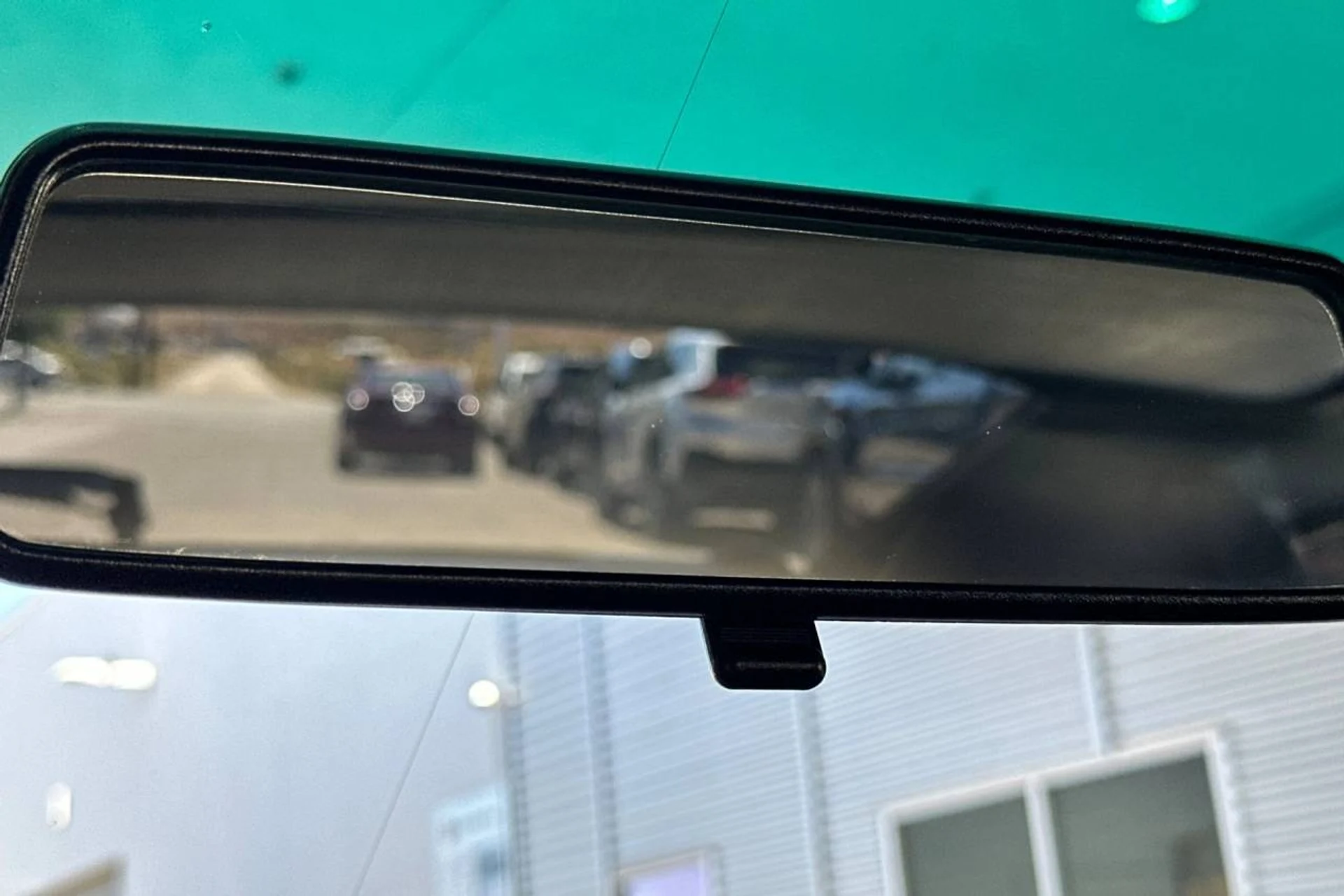 mph020_1935603855_1280_4abcbefb57