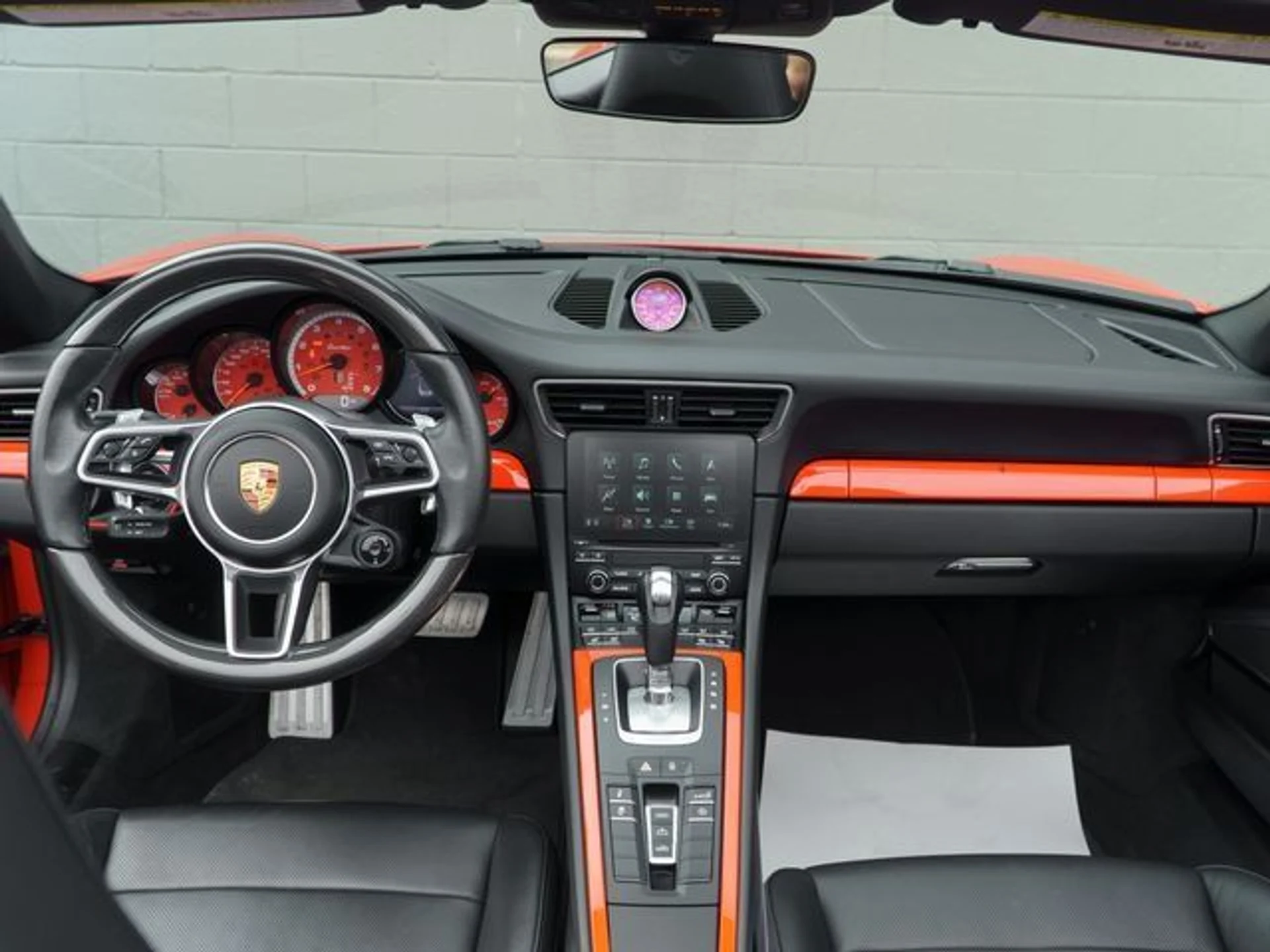 mph020_1935812522_db83b297a08d52b8d08b0a2205411483_91ba3bb834