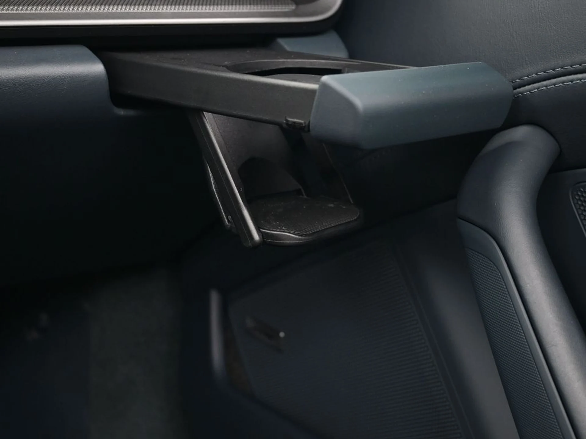 mph020_1935914858_486e20a756f9957c13c048ad84b66f85x_ba9c2a724c