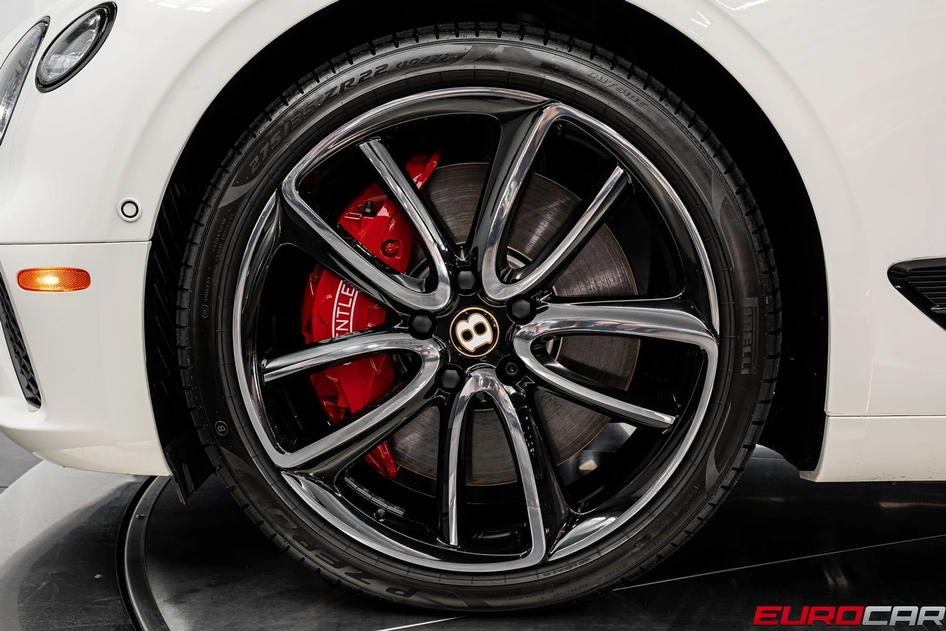 mph020_1936444464_image_21_4b3675e961