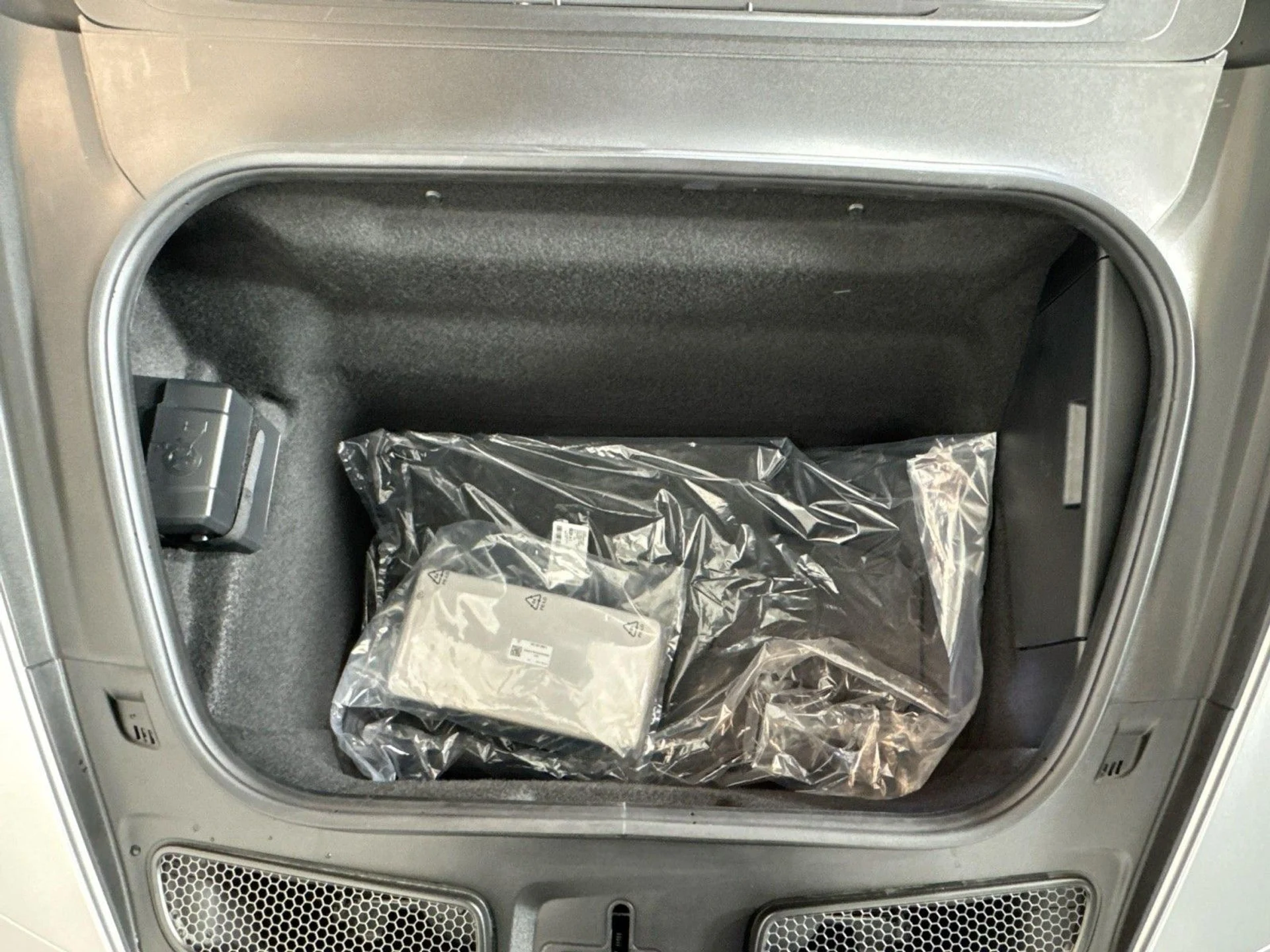 mph020_1936977755_356b7d03d0ae60c4db97173cfb6a95b7_091785a259