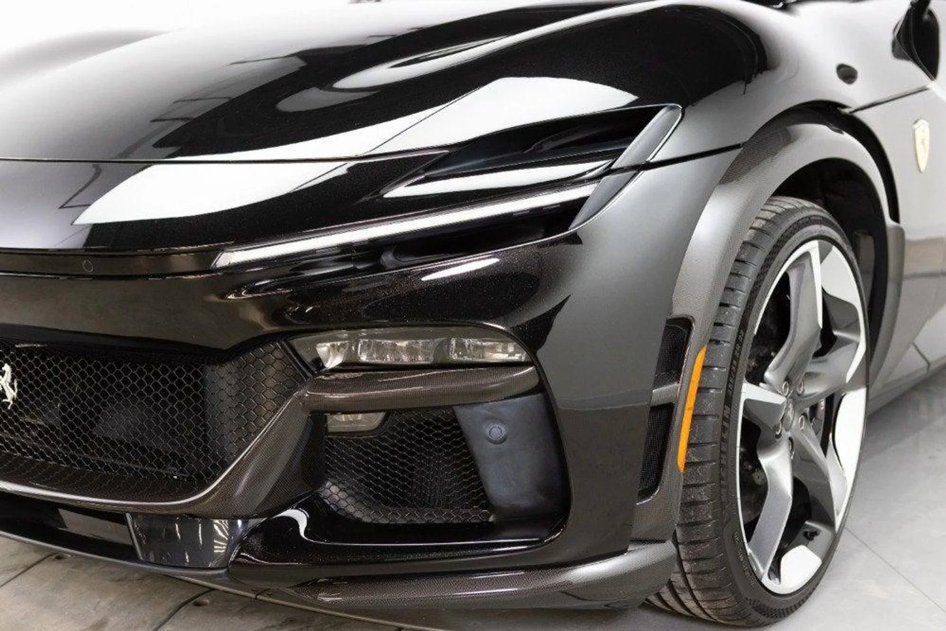 mph020_1937074135_Used_2025_Ferrari_Purosangue_1777382812_a64bfa4ce2