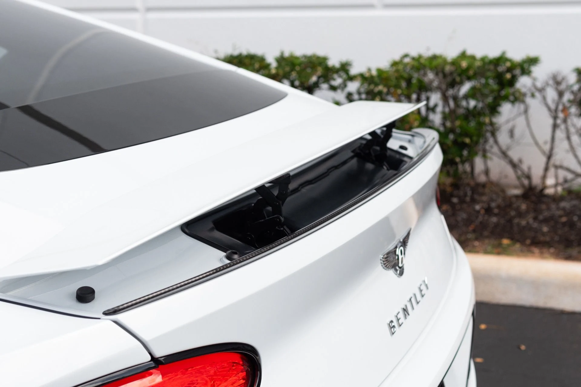 mph020_1937224673_Used_2021_Bentley_Continental_GT_V8_1772816156_009314140d