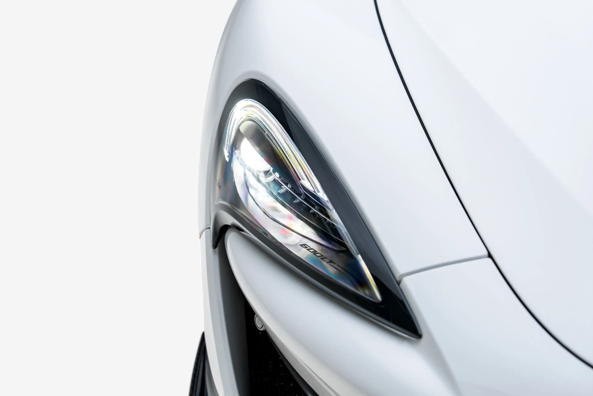 mph020_193740989_Used_2019_Mc_Laren_600_LT_1787162406_aa5c97efc0