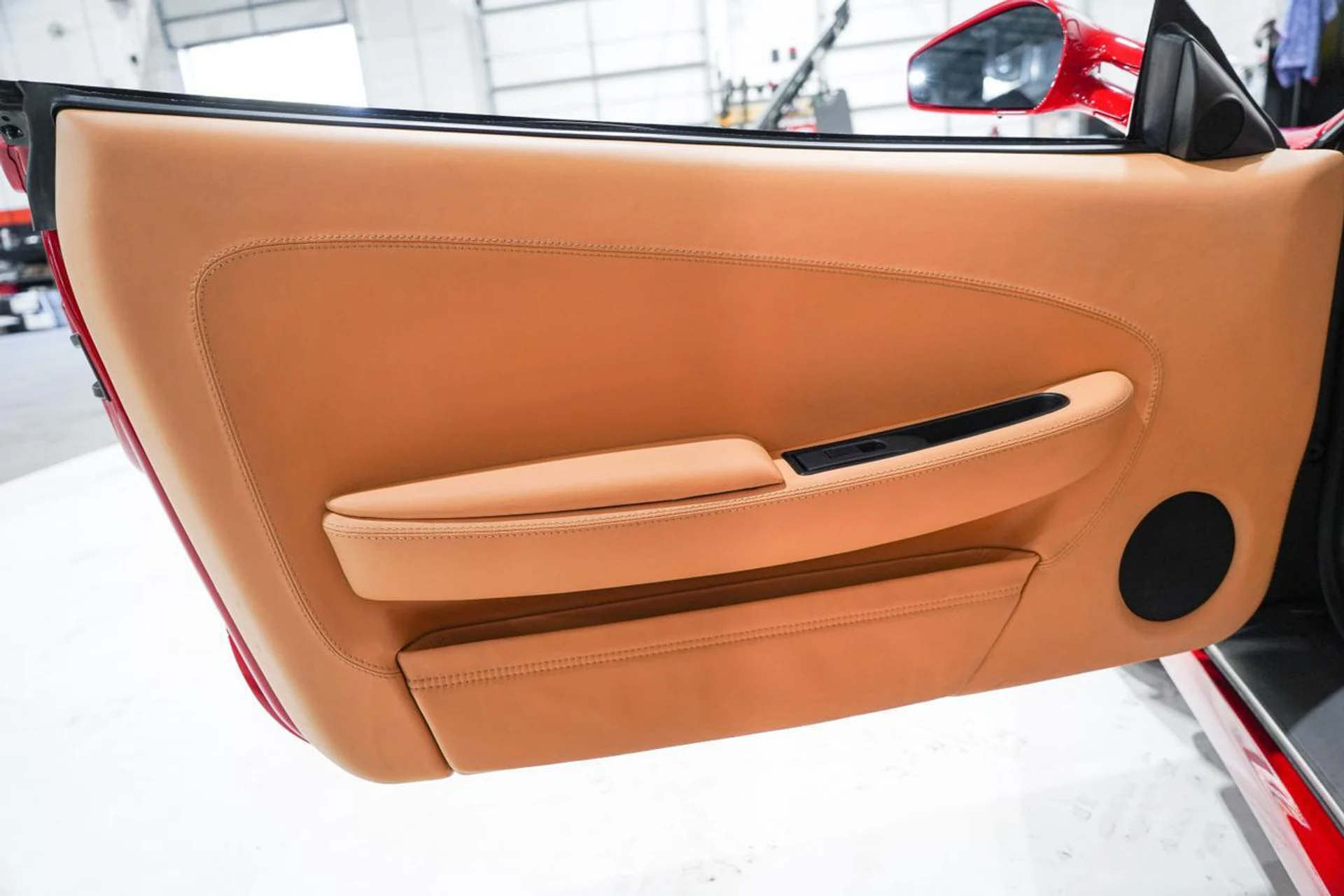 mph020_1937547385_a175966299abec542944f4258823b89c_ec3656e7d2