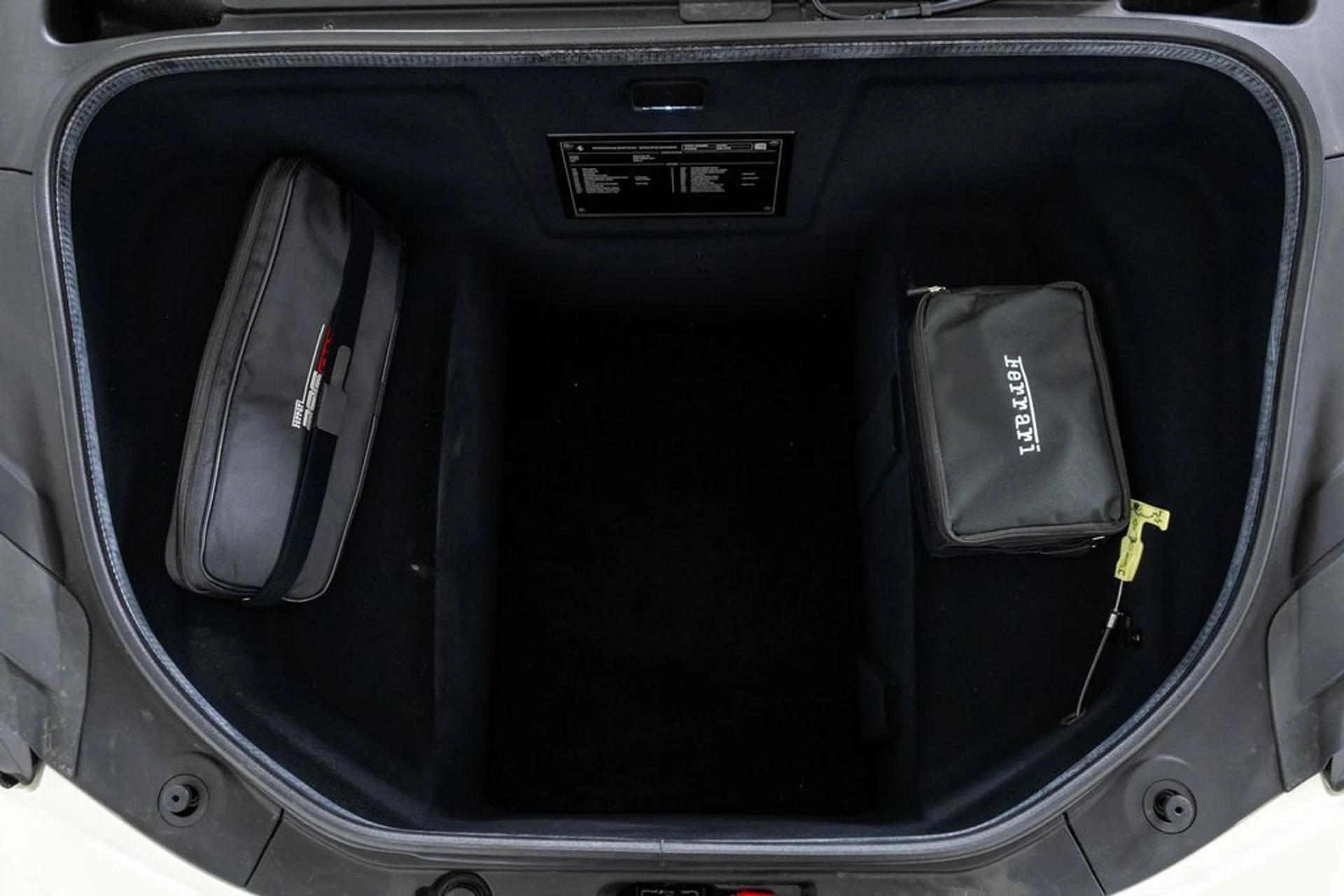 mph020_1937638347_21_25257361_69446f3b8c11b_57cbc4374a