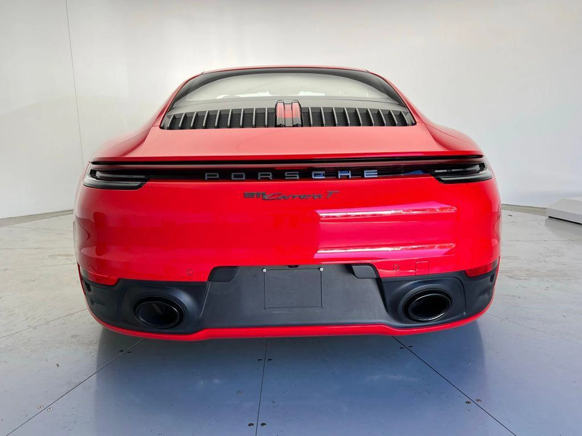 mph020_1937670294_tye_C52_Ey_Mj_Jn_J_DO_ew_Jxcb4_Q2_Y_23f8986eb9