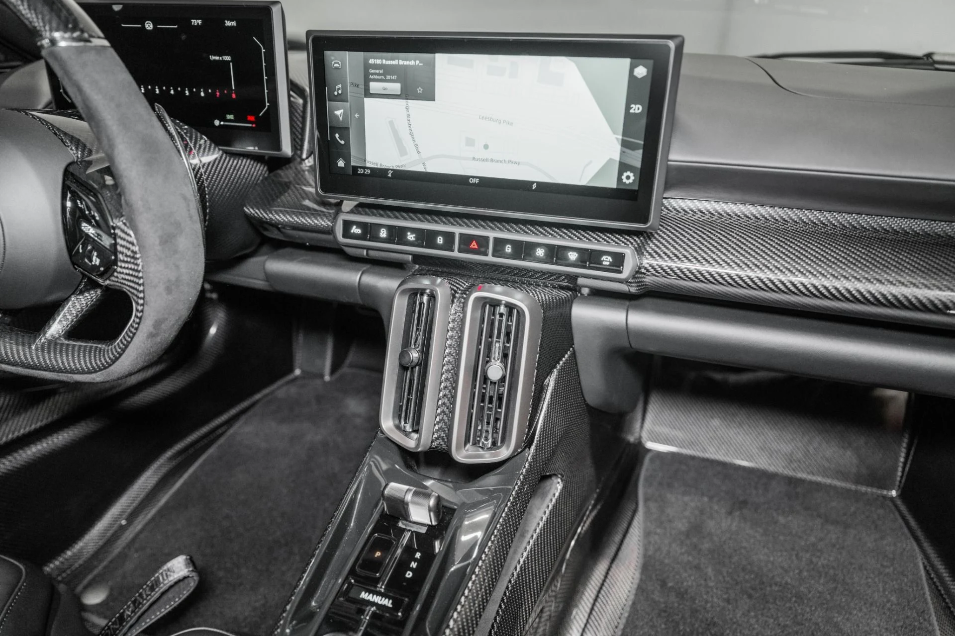 mph020_1937762735_New_2026_ASTON_MARTIN_VALHALLA_COUPE_1775321272_93f1f87e3a