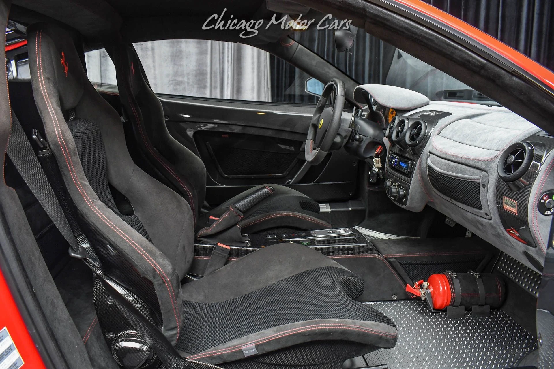 mph020_1938174517_13477_p21_l_7b5a82f786