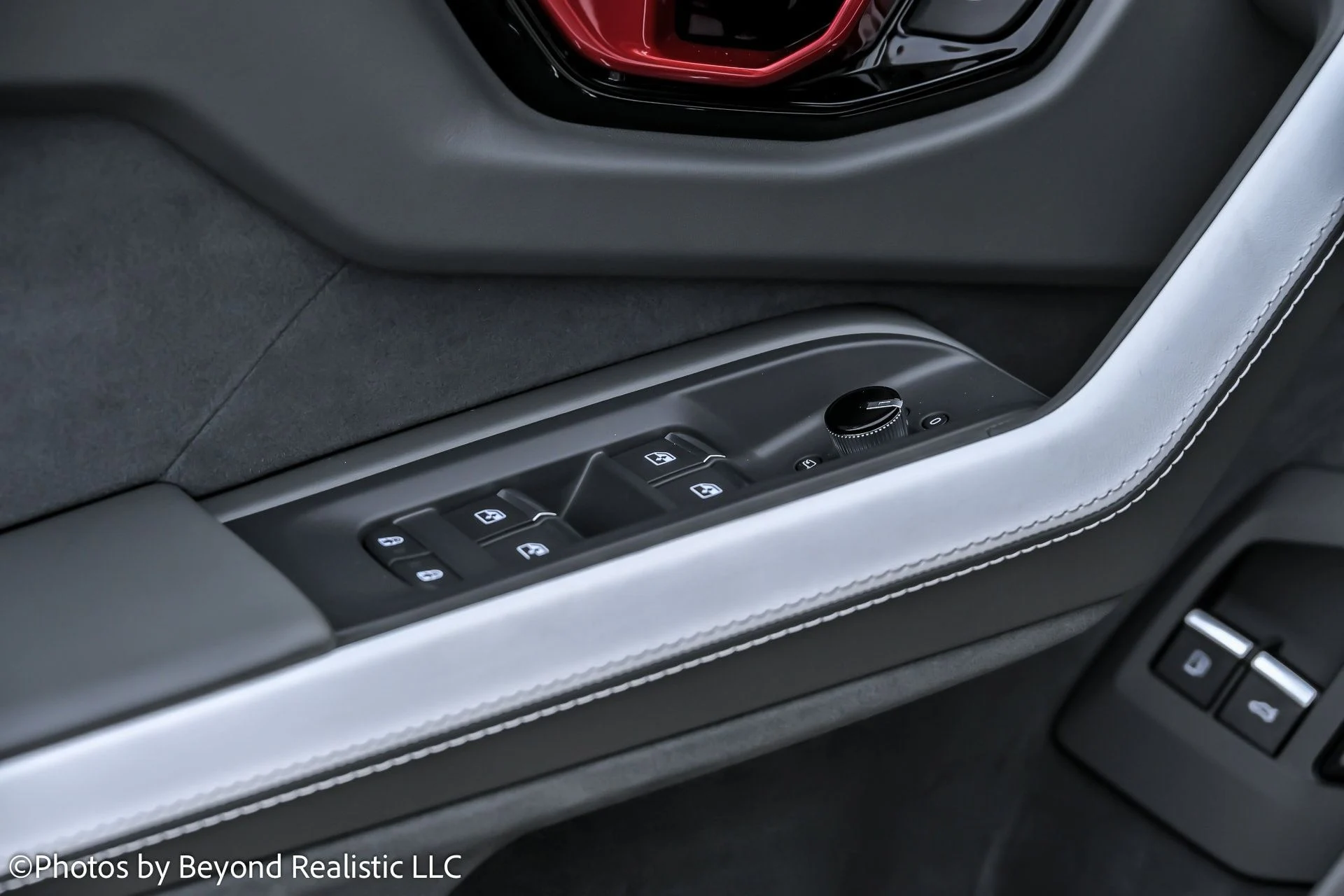 mph020_1938483218_9a5c722978e23fdf283a3e41d7434e53x_3f7aa268cc