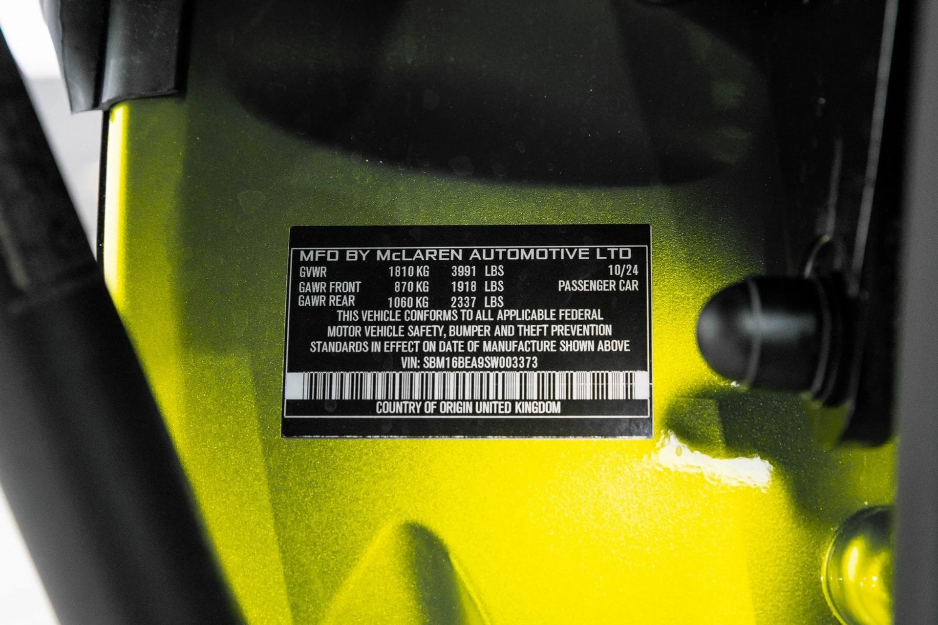 mph020_1938606668_21_dacf7d8dfb