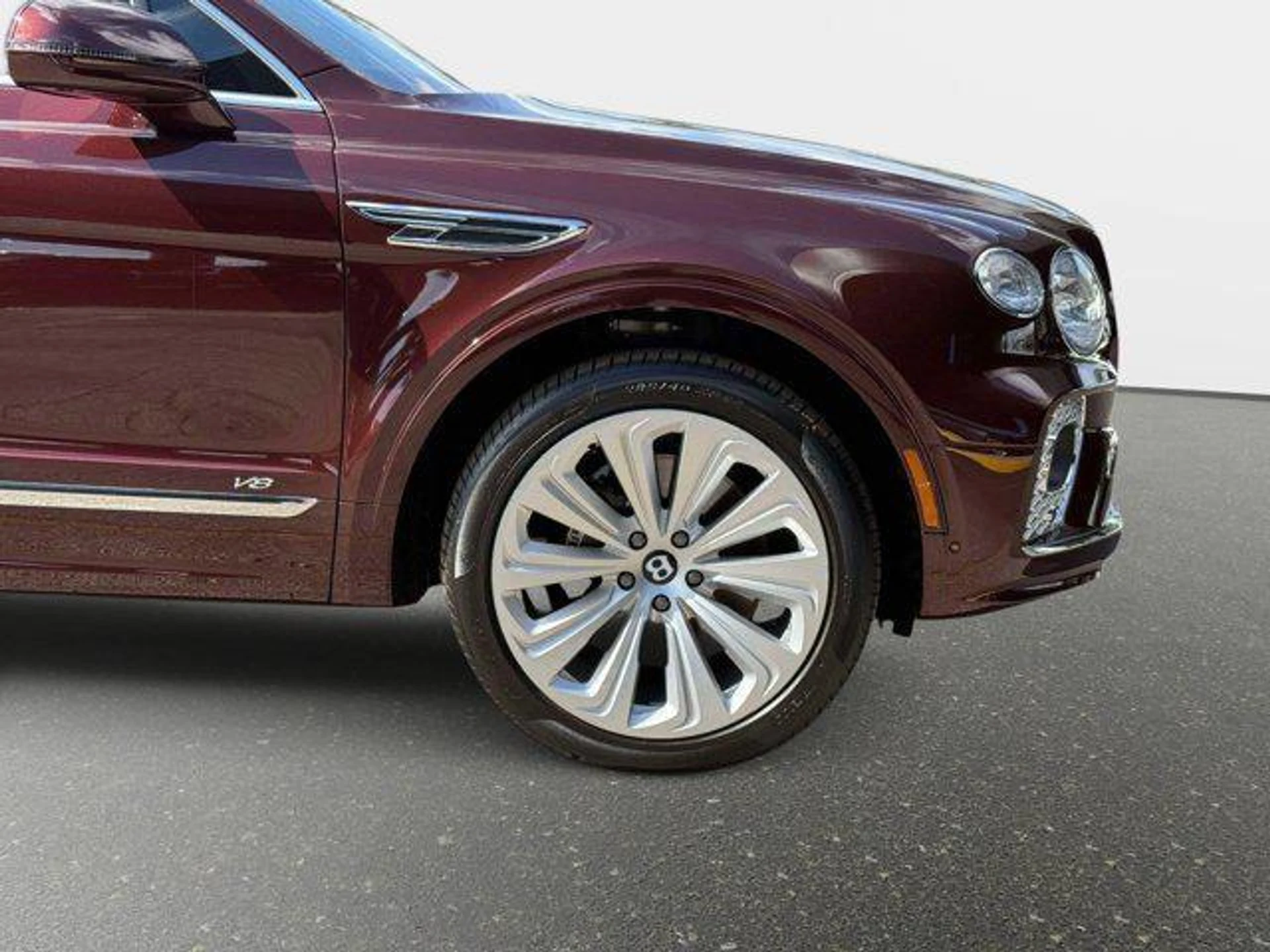 mph020_1938620094_Re_JKB_0m_M_P3d_BVJJRS_1_Vq_C_Pmzws_11a7e6a978