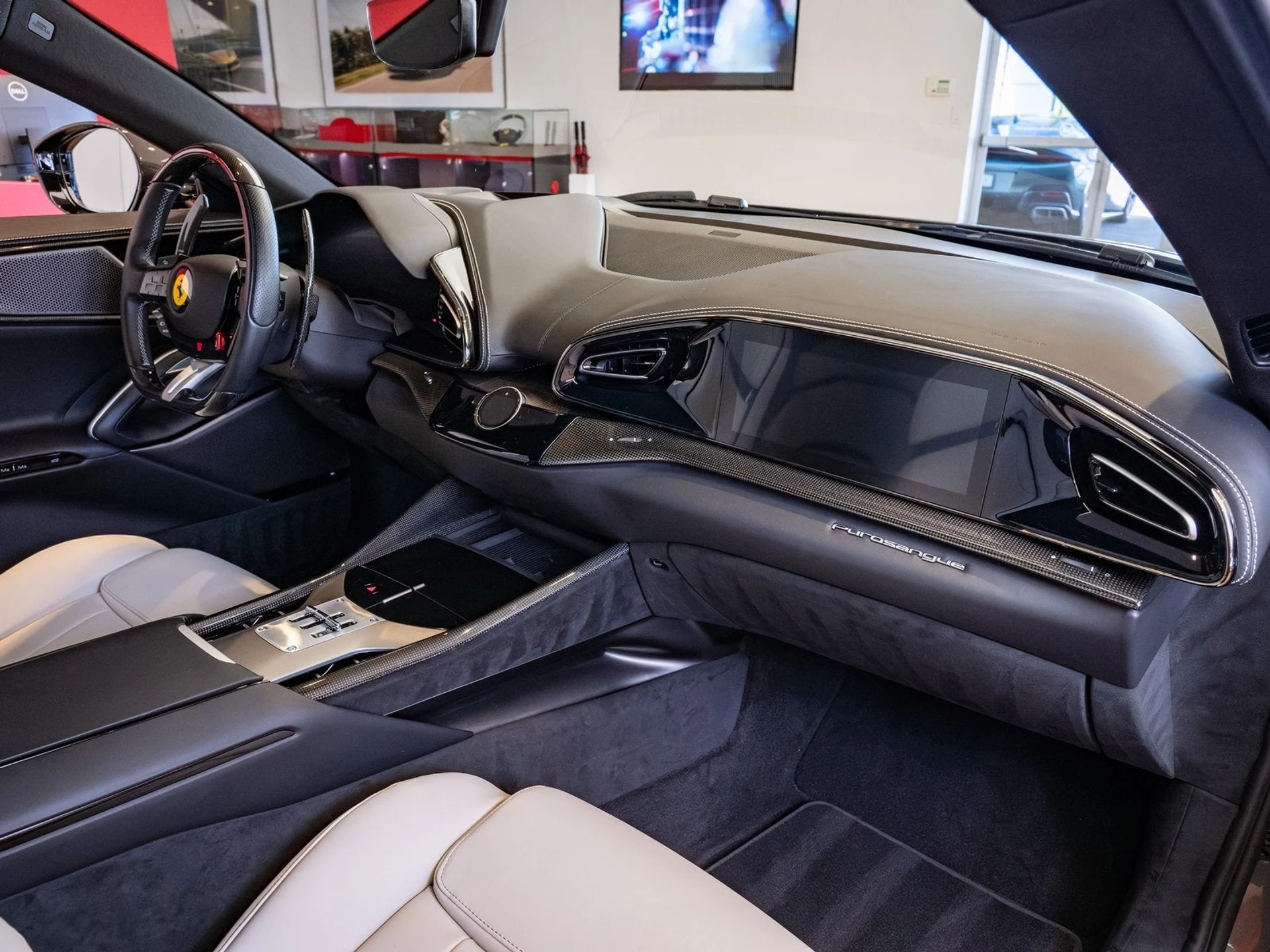 mph020_1938976671_21_e7520a5c17