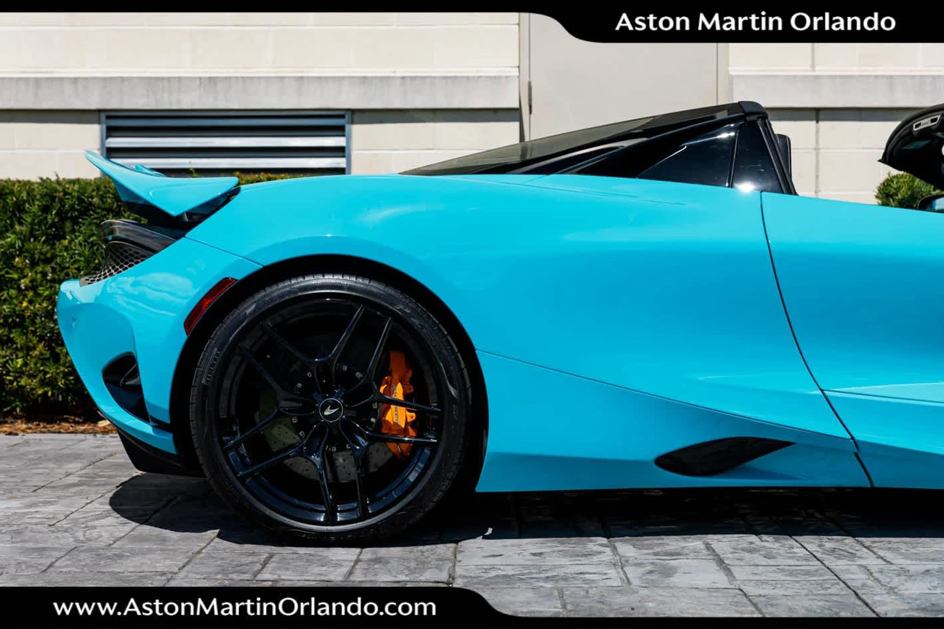 mph020_1939117180_21_1a547656de