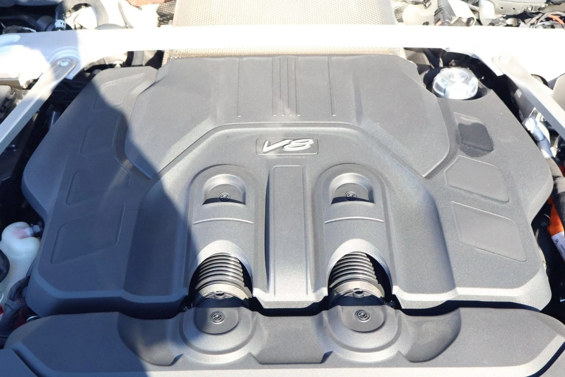 mph020_1939408504_ccb56ebcc6672764b70968773984db6fx_c9b5eea8f8