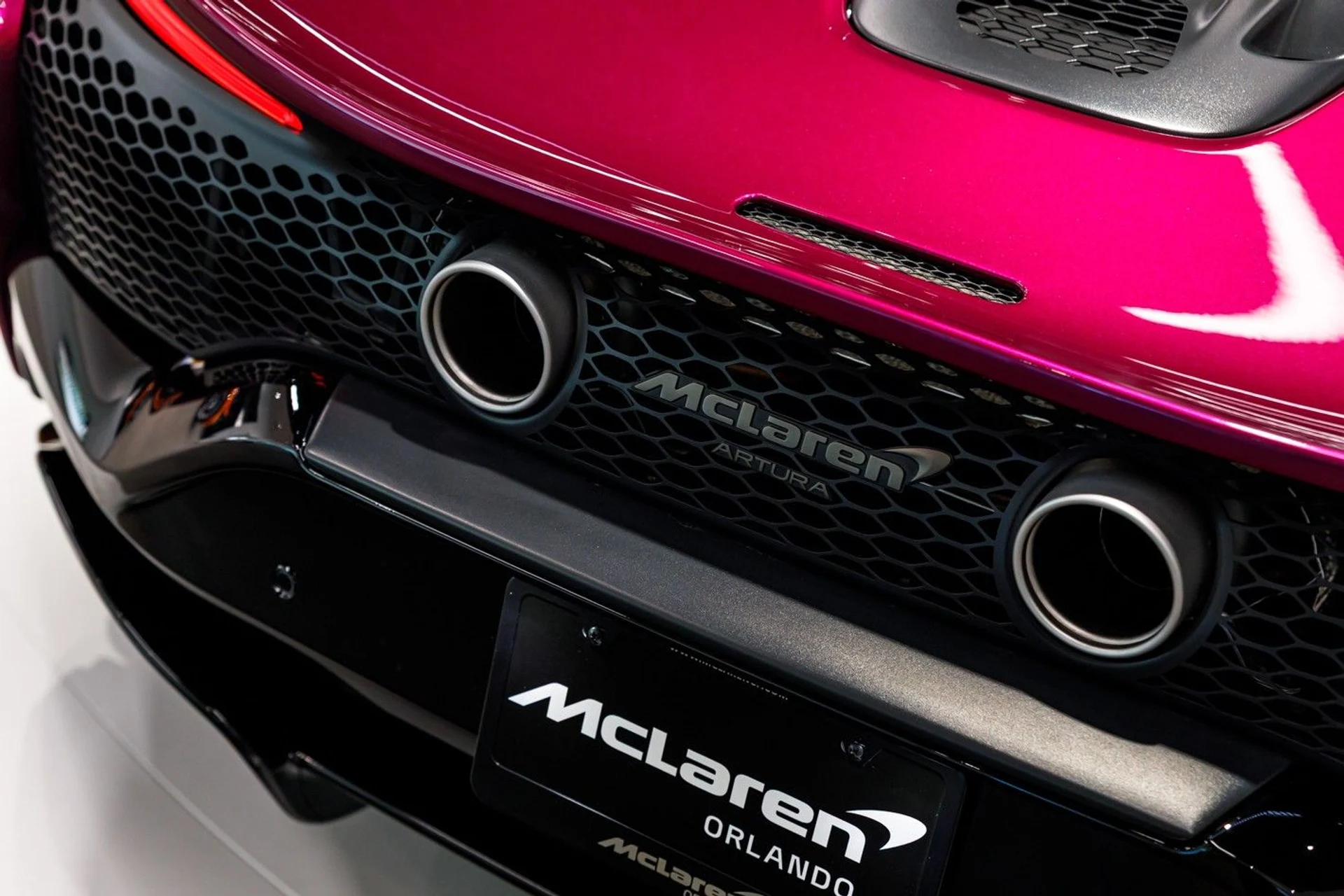 mph020_1940051417_652_p21_l_17dbf70077