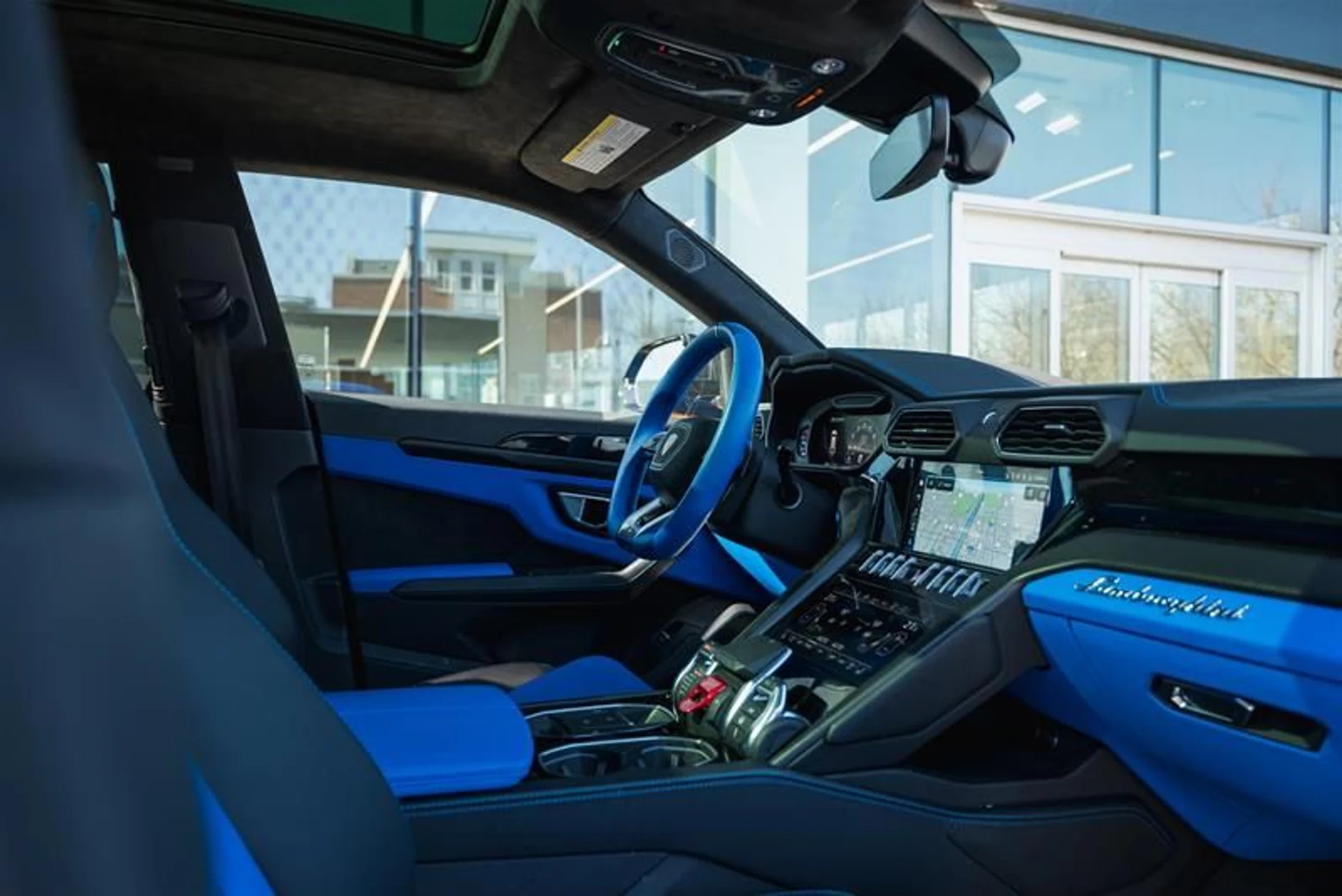 mph020_1940103695_0rjzsov3_cc24fbe486