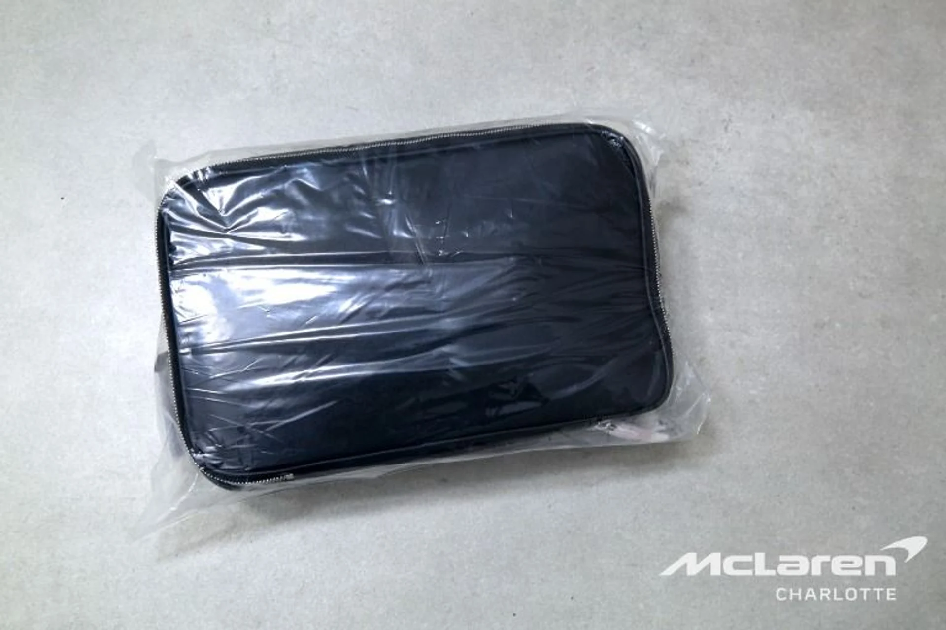 mph020_1940352151_New_2026_MCLAREN_GTS_796821fa1f