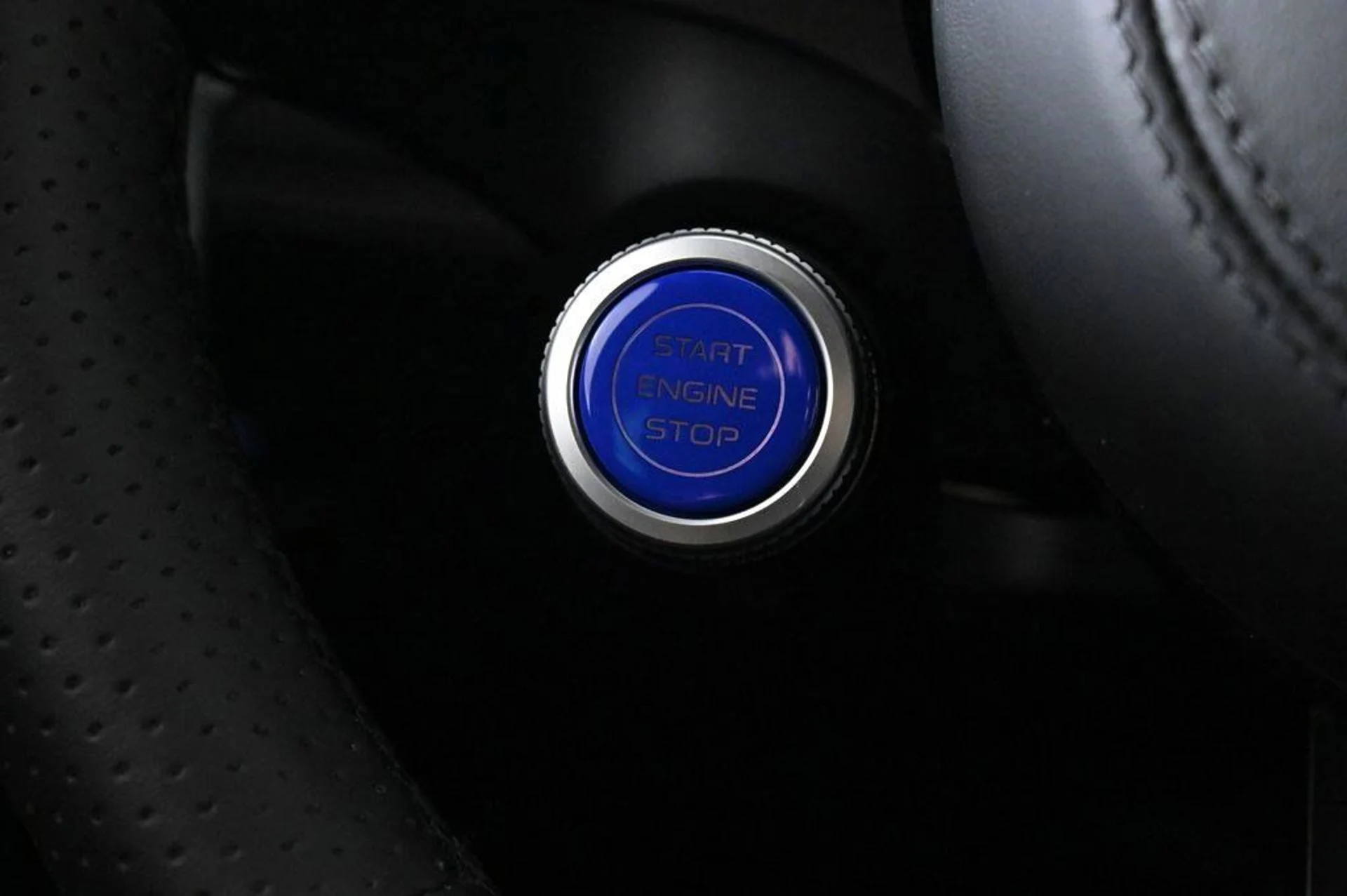 mph020_1940569722_new_2025_maserati_grecale_modenaawd_11350_22975684_20_1024_e2ef1c8299