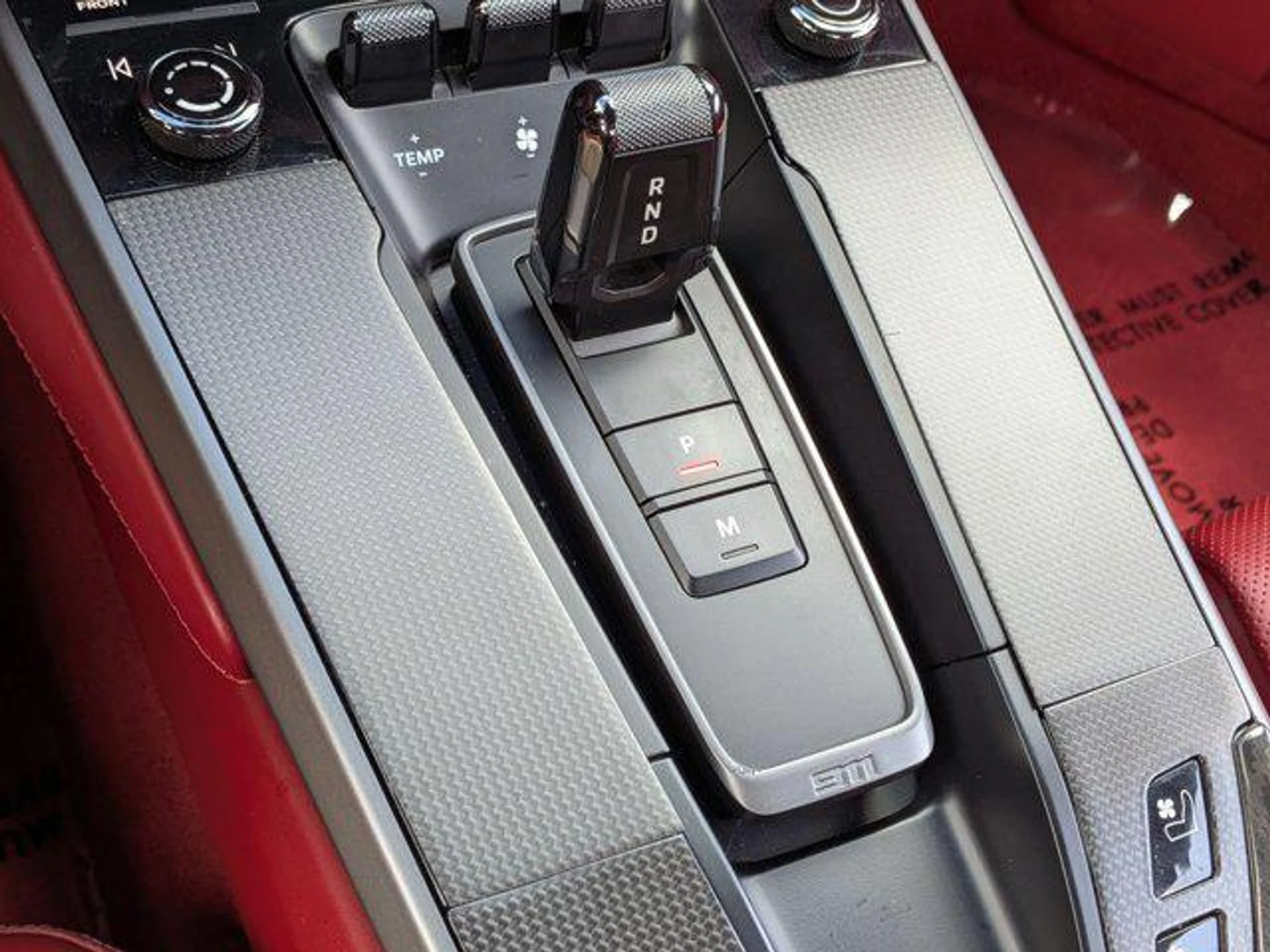 mph020_1940748333_ES_Bhi_Se_Izc_TIR_Xcb_G2_H_Yys_Oh_CF_8_4150896387