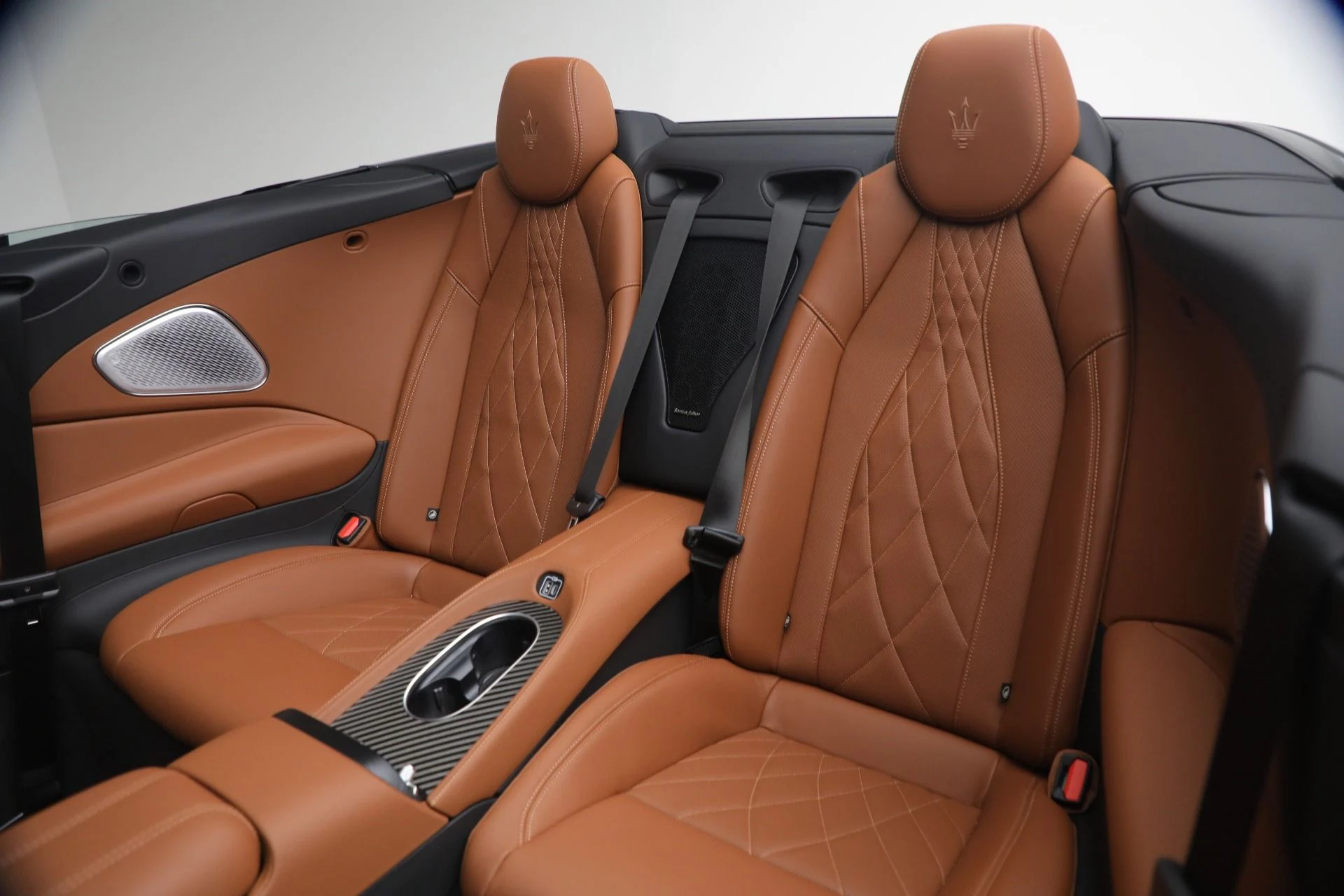 mph020_1941467755_New_2026_Maserati_Gran_Cabrio_Modena_1768666985_6d14648a5d