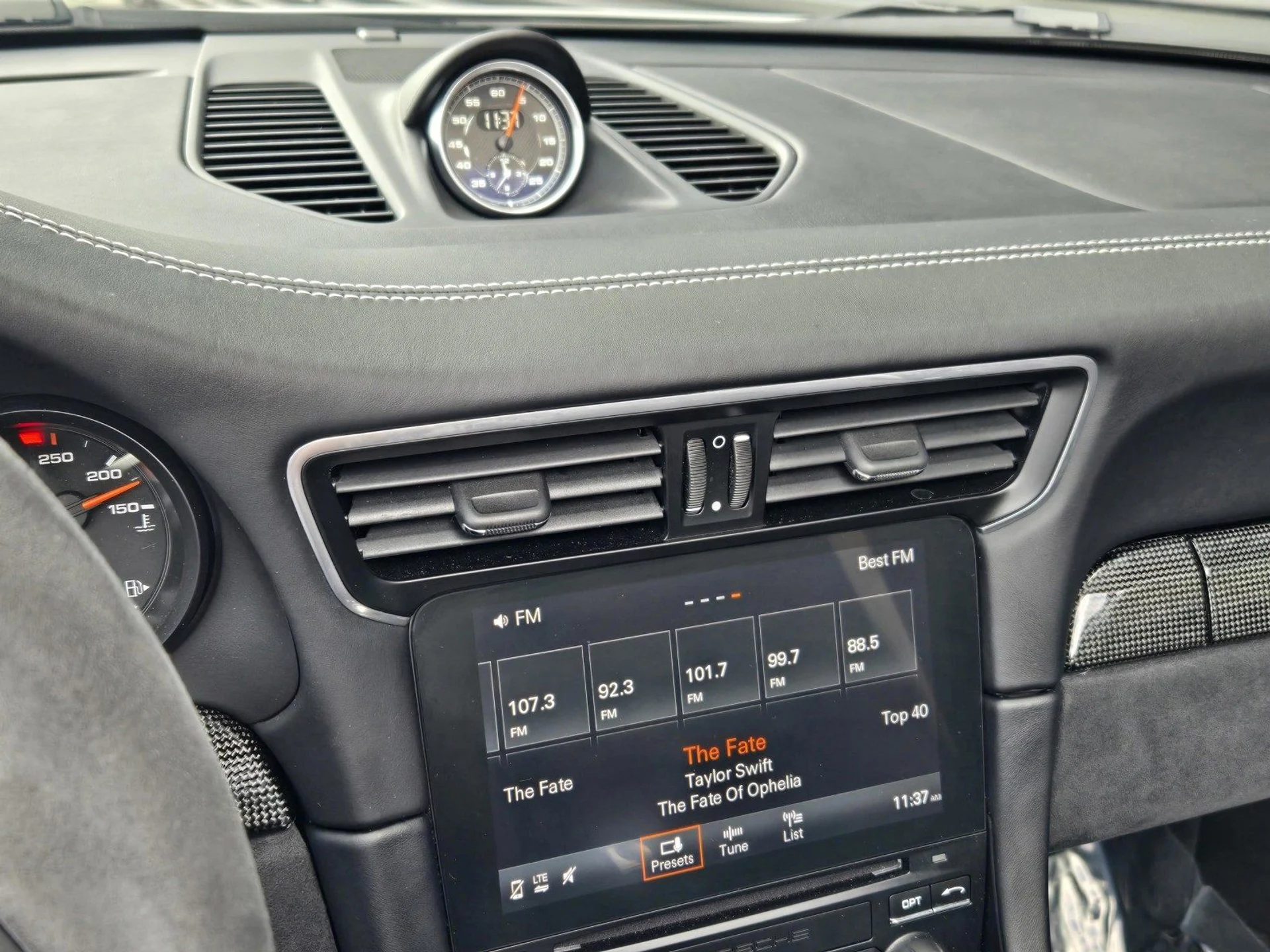 mph020_194146991_70cadae57b646e245e4d5eb6234db371x_b720921387