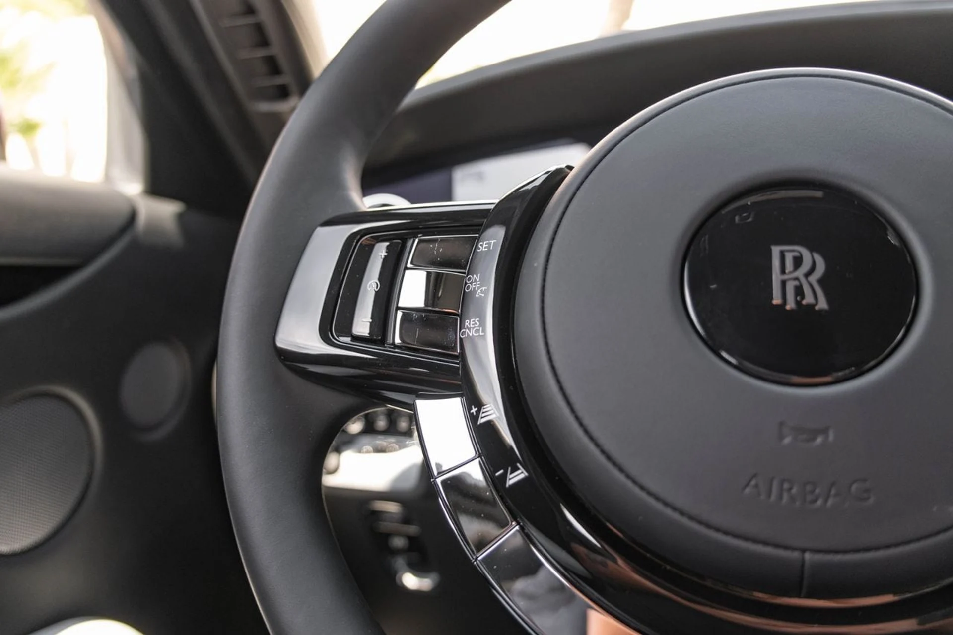 mph020_1942224590_7df158e9747a45016d323b293d2b50bfx_a45d18c72f