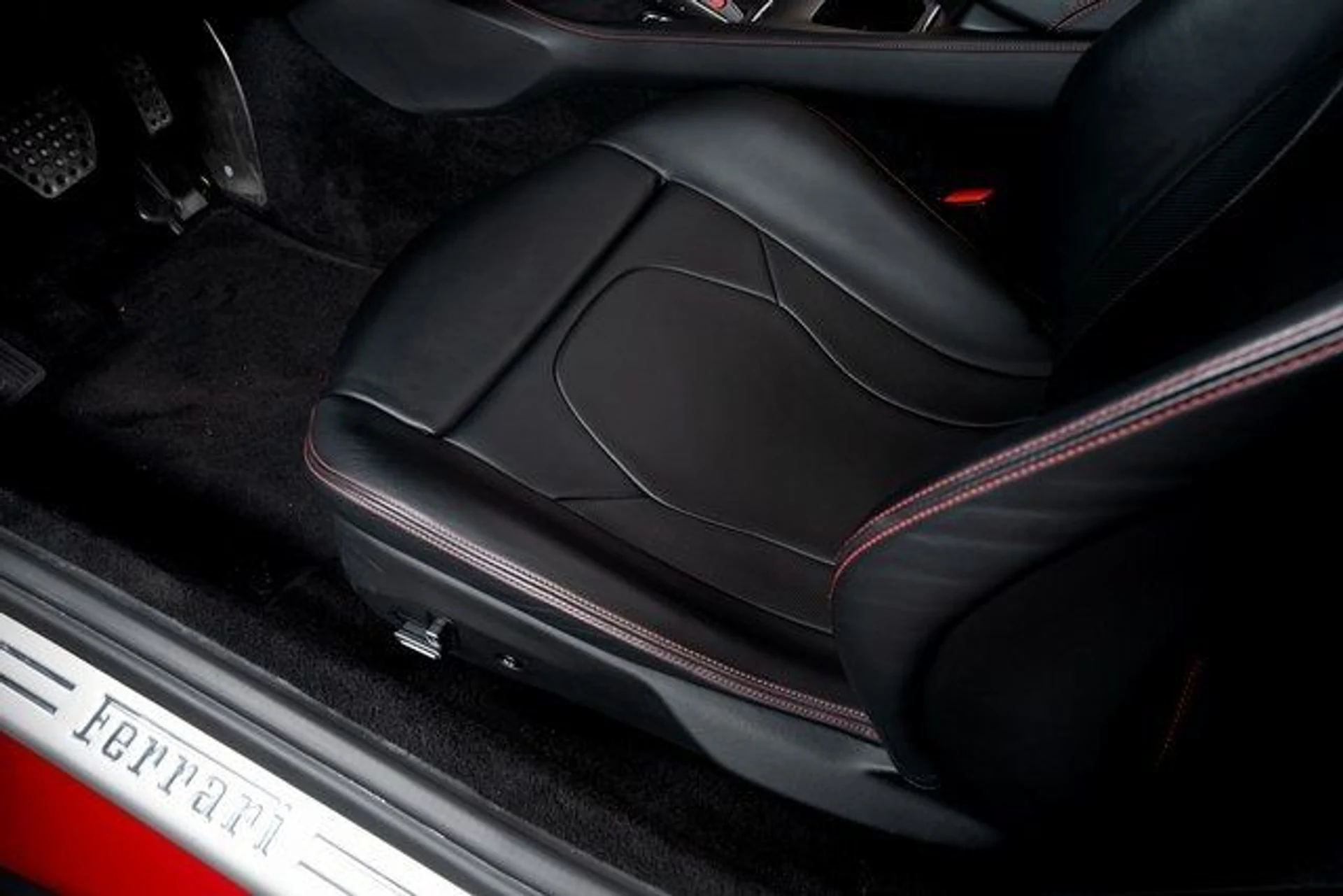 mph020_1942234933_55b22890706b8104cb02d0042754e3b1x_32261b927f