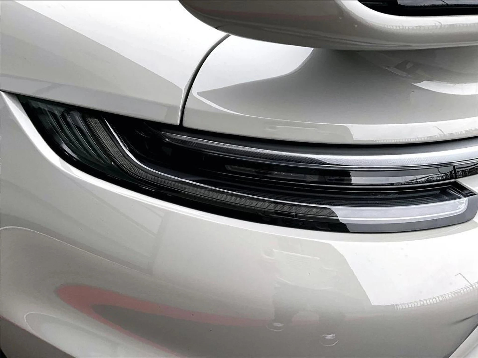 mph020_194258192_es3_AY_Qgly_Fm8_R_Wa_O70zd_B_Vb_Awrs_25702643e0