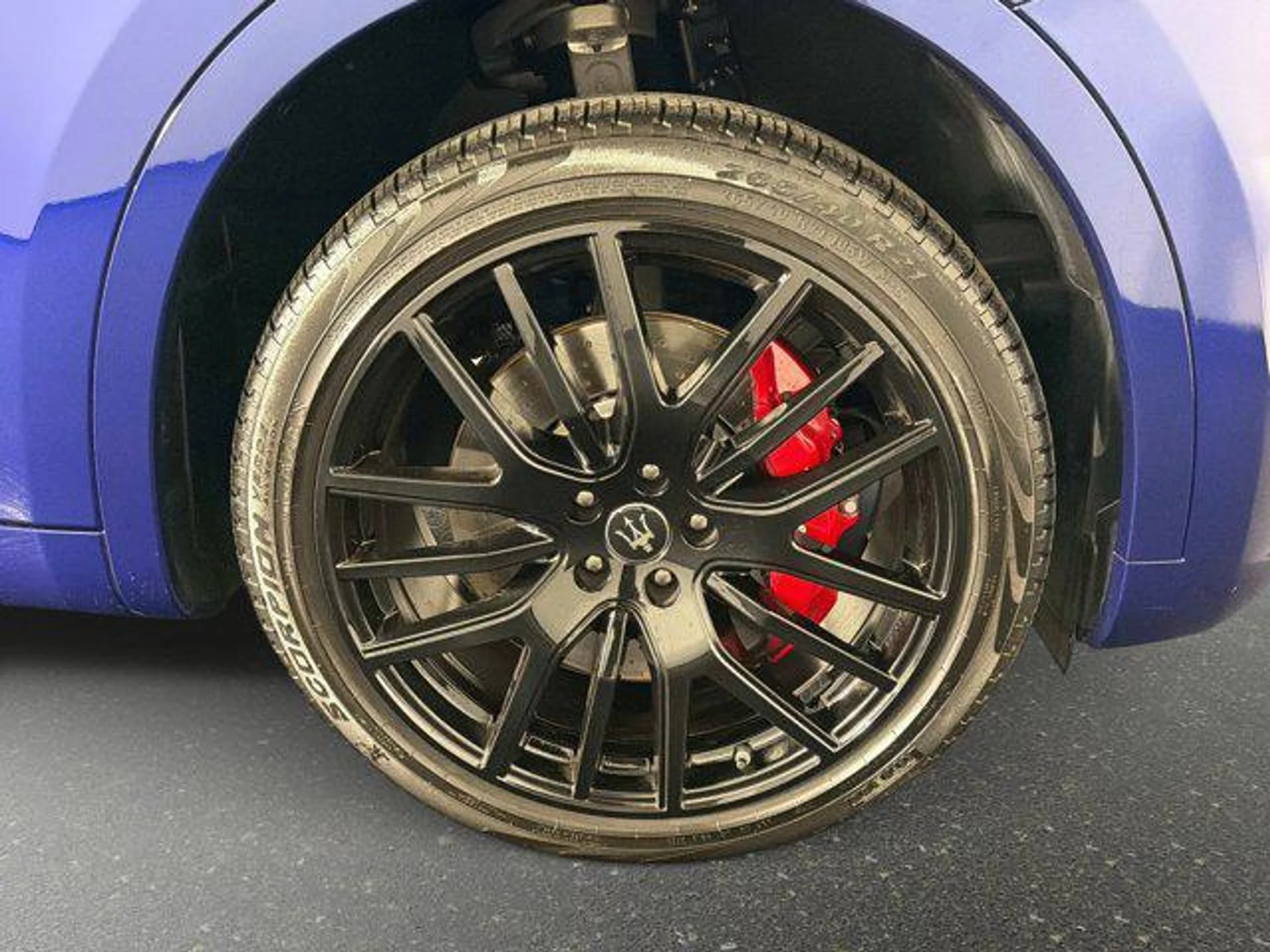 mph020_1942638609_o_Pkb_K_Rsfu_E_Bvpa3upi_C3_Md_Q_Cyhs_829c5f3a04