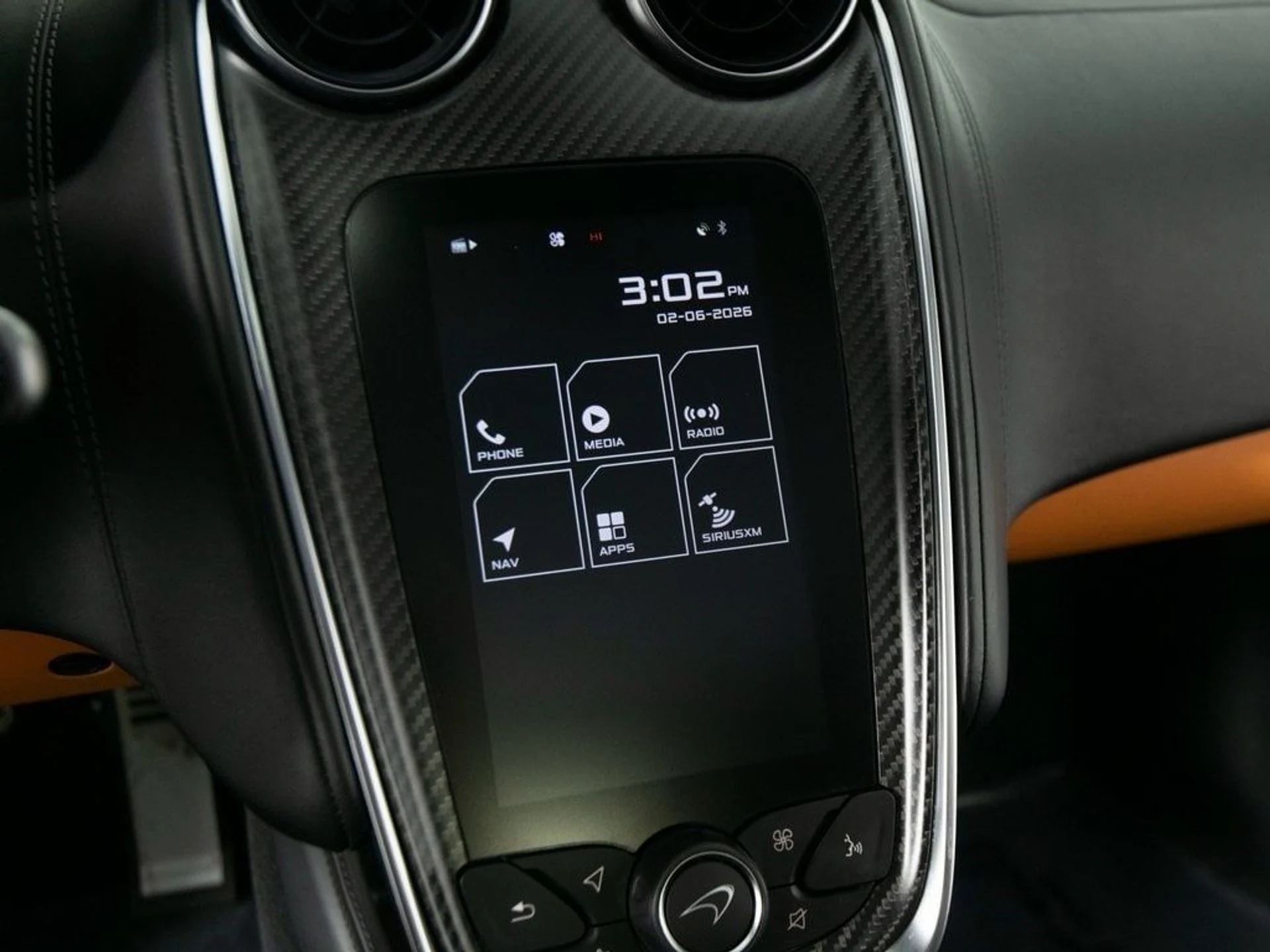 mph020_1942909957_5232f1e7ca4cdf4977506ae720a7b487x_5c2cb4c237